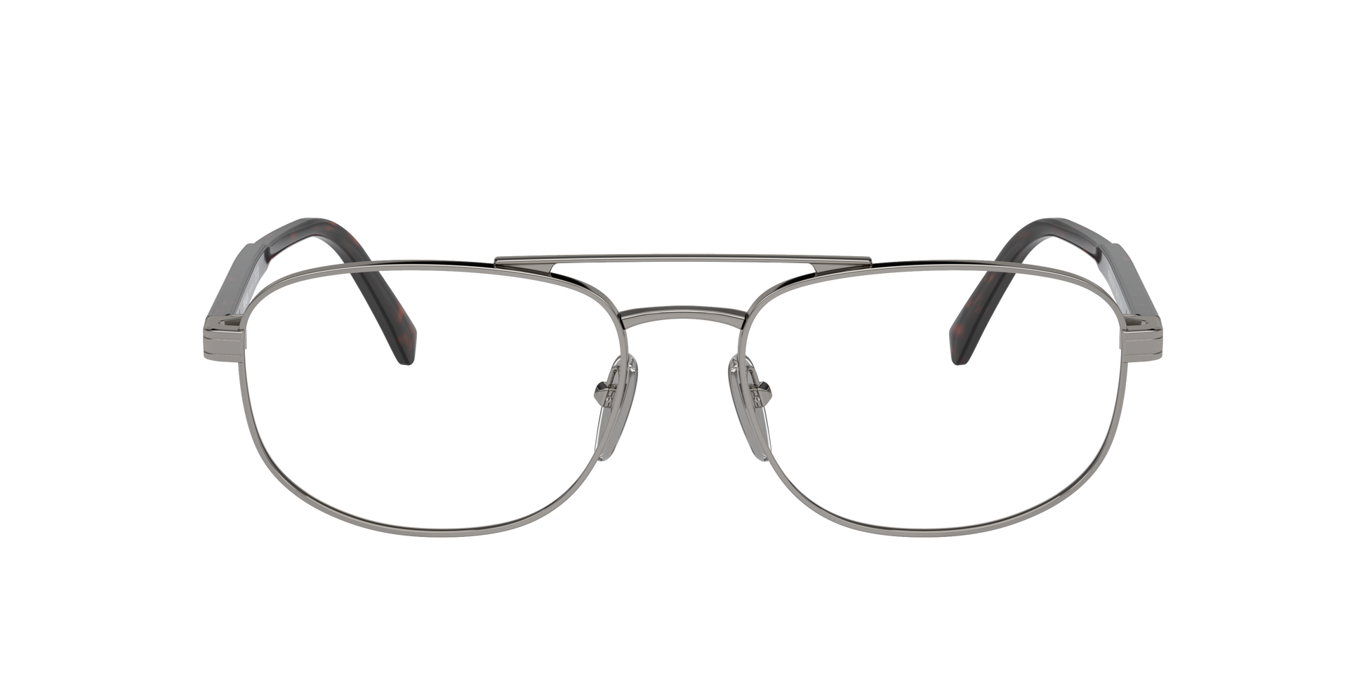 Prada PR A56V 5AV1O1