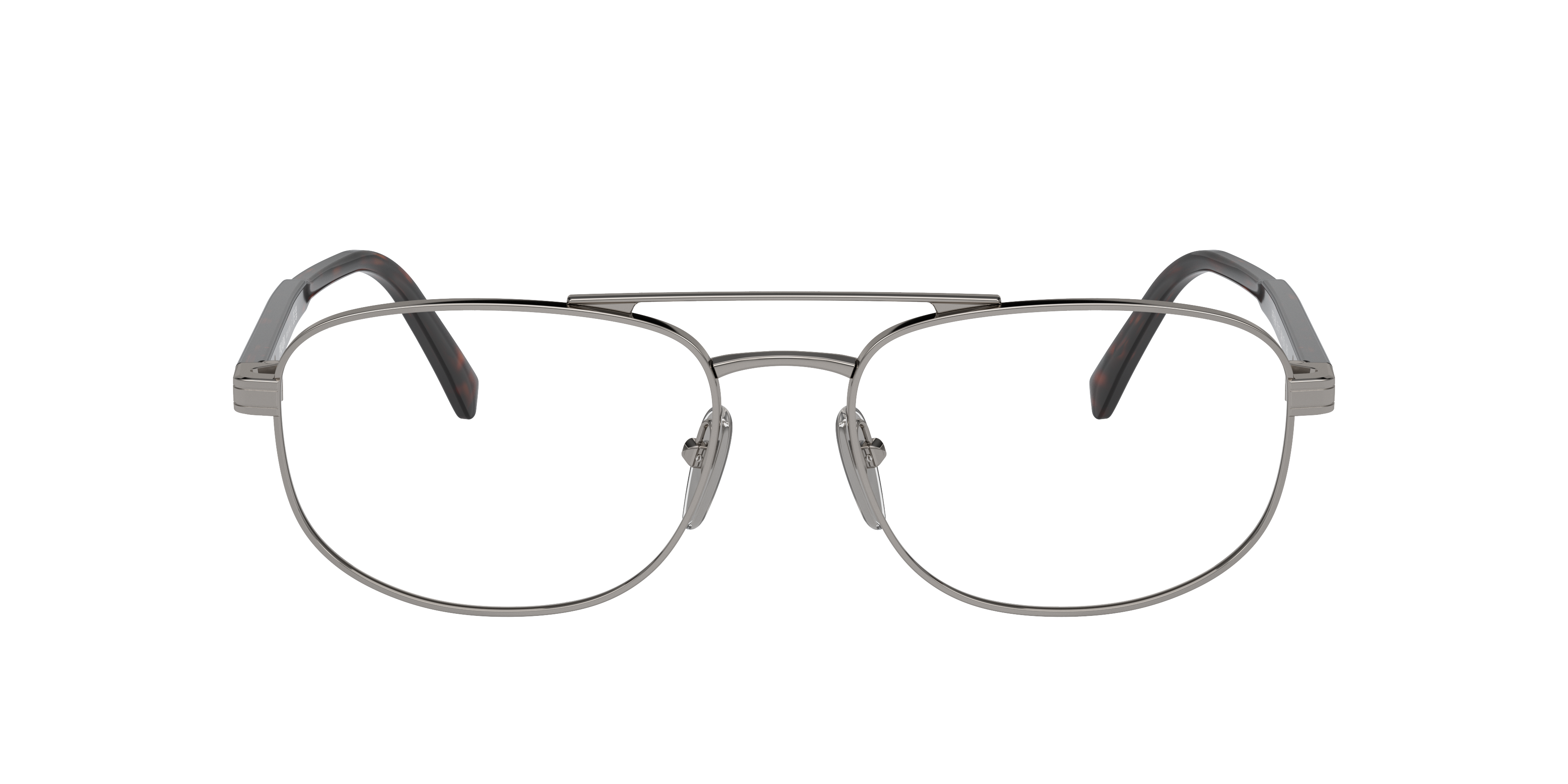 Prada PR A56V 5AV1O1