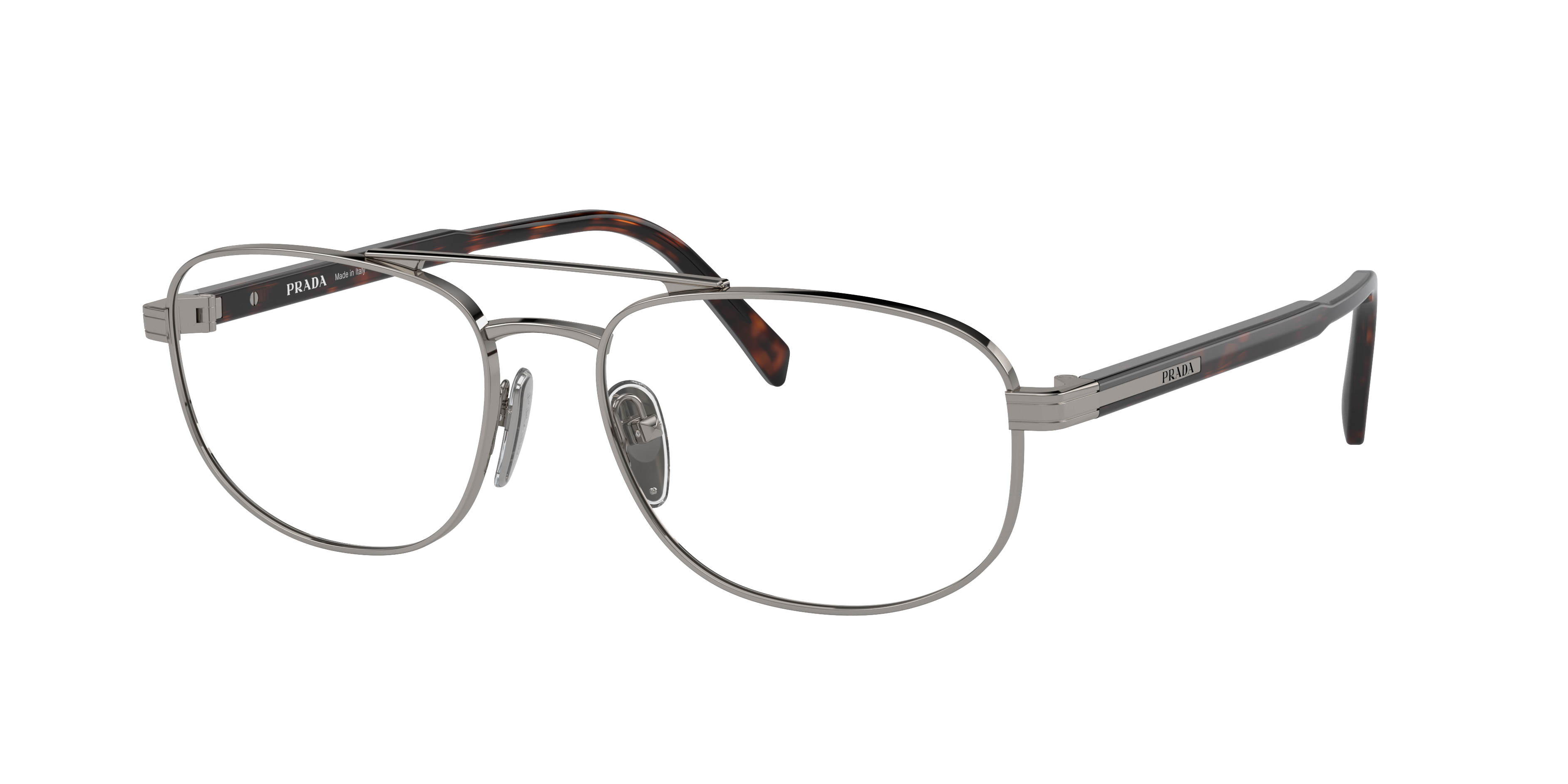Prada PR A56V 5AV1O1