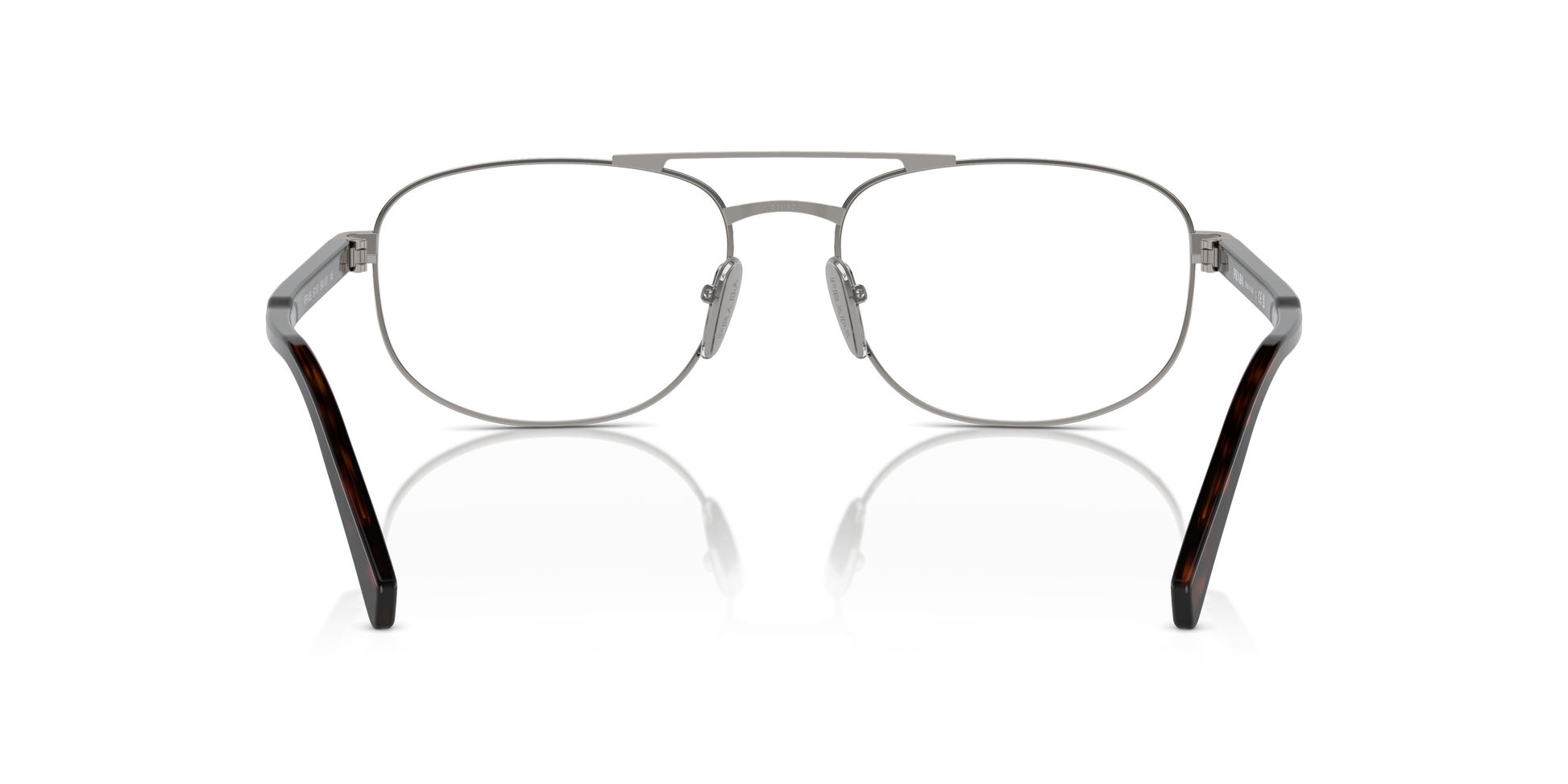 Prada PR A56V 5AV1O1