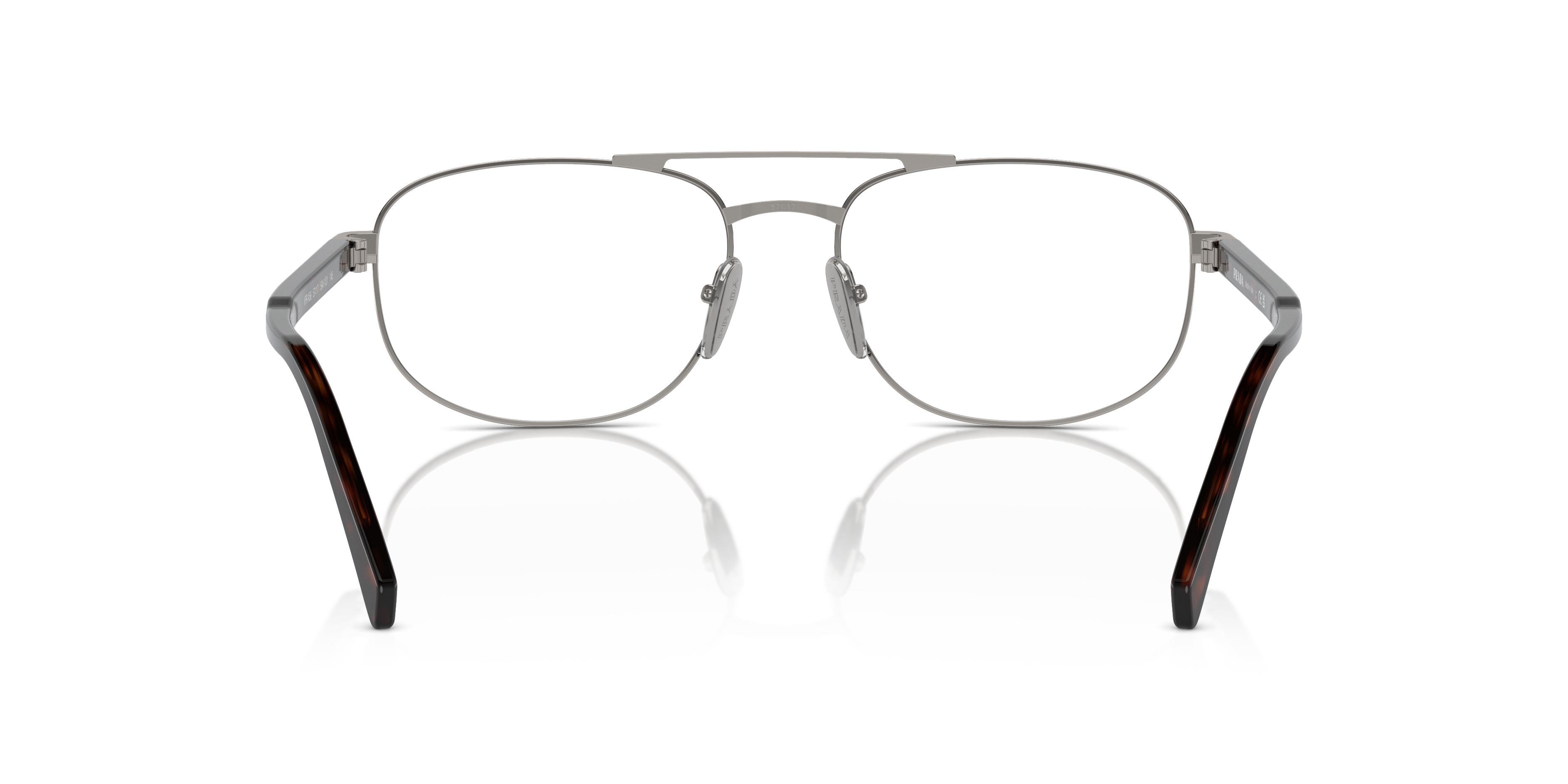 Prada PR A56V 5AV1O1