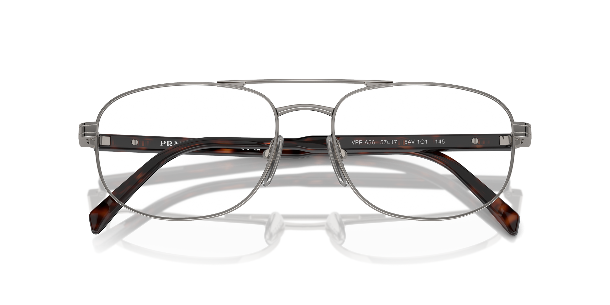 Prada PR A56V 5AV1O1