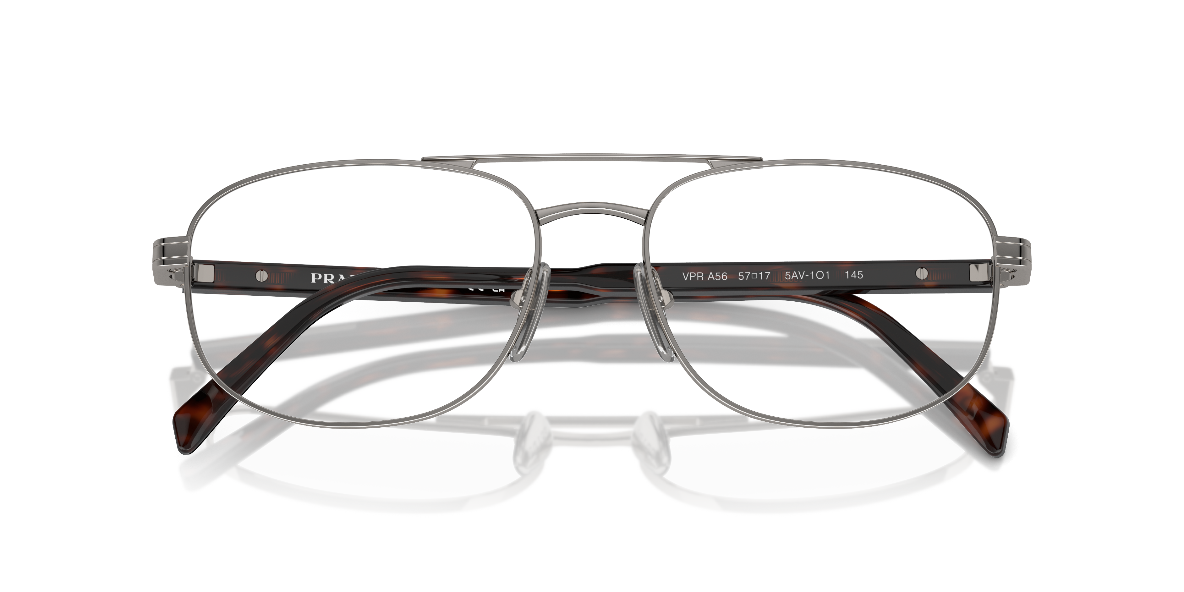 Prada PR A56V 5AV1O1