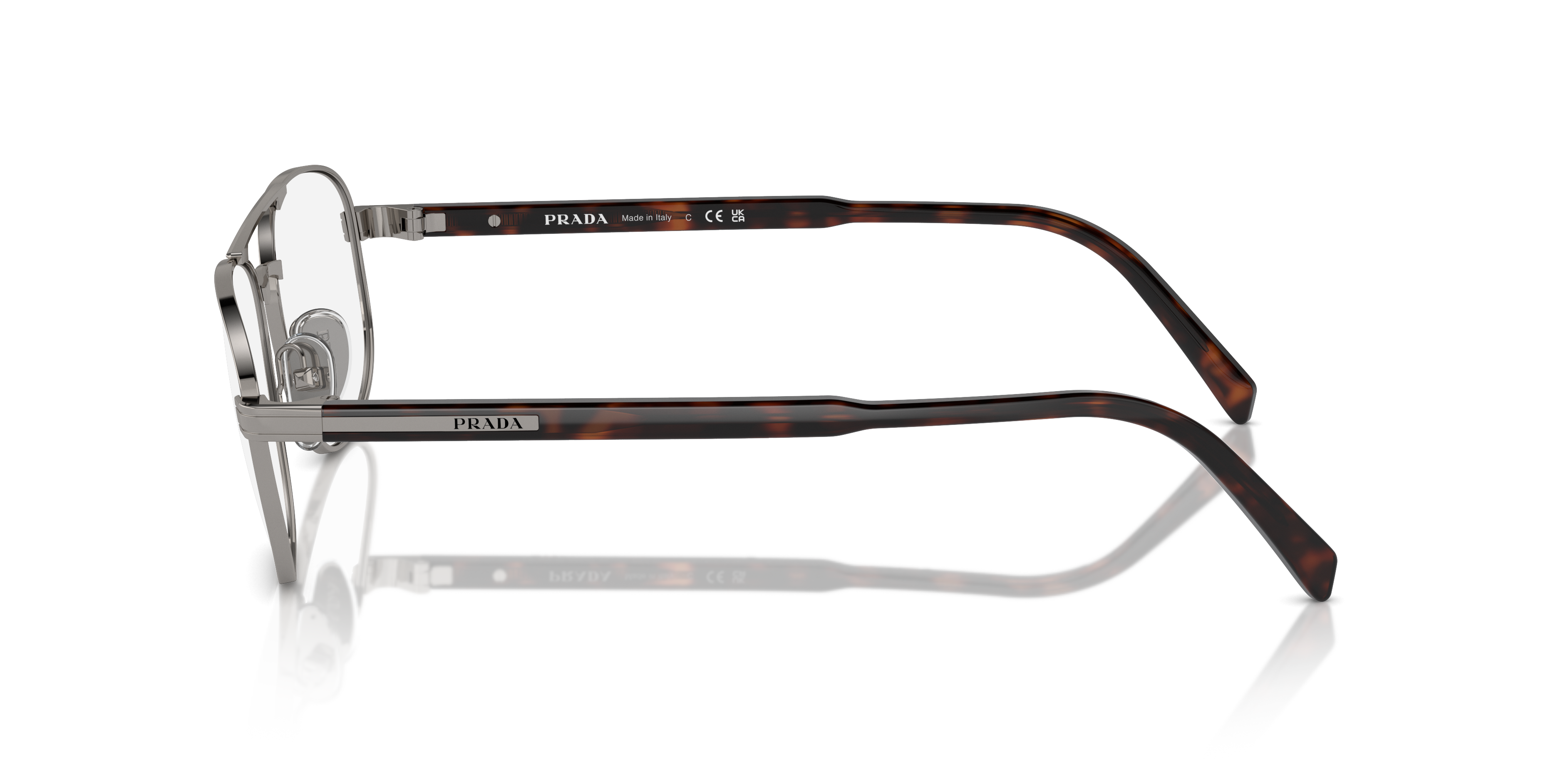 Prada PR A56V 5AV1O1