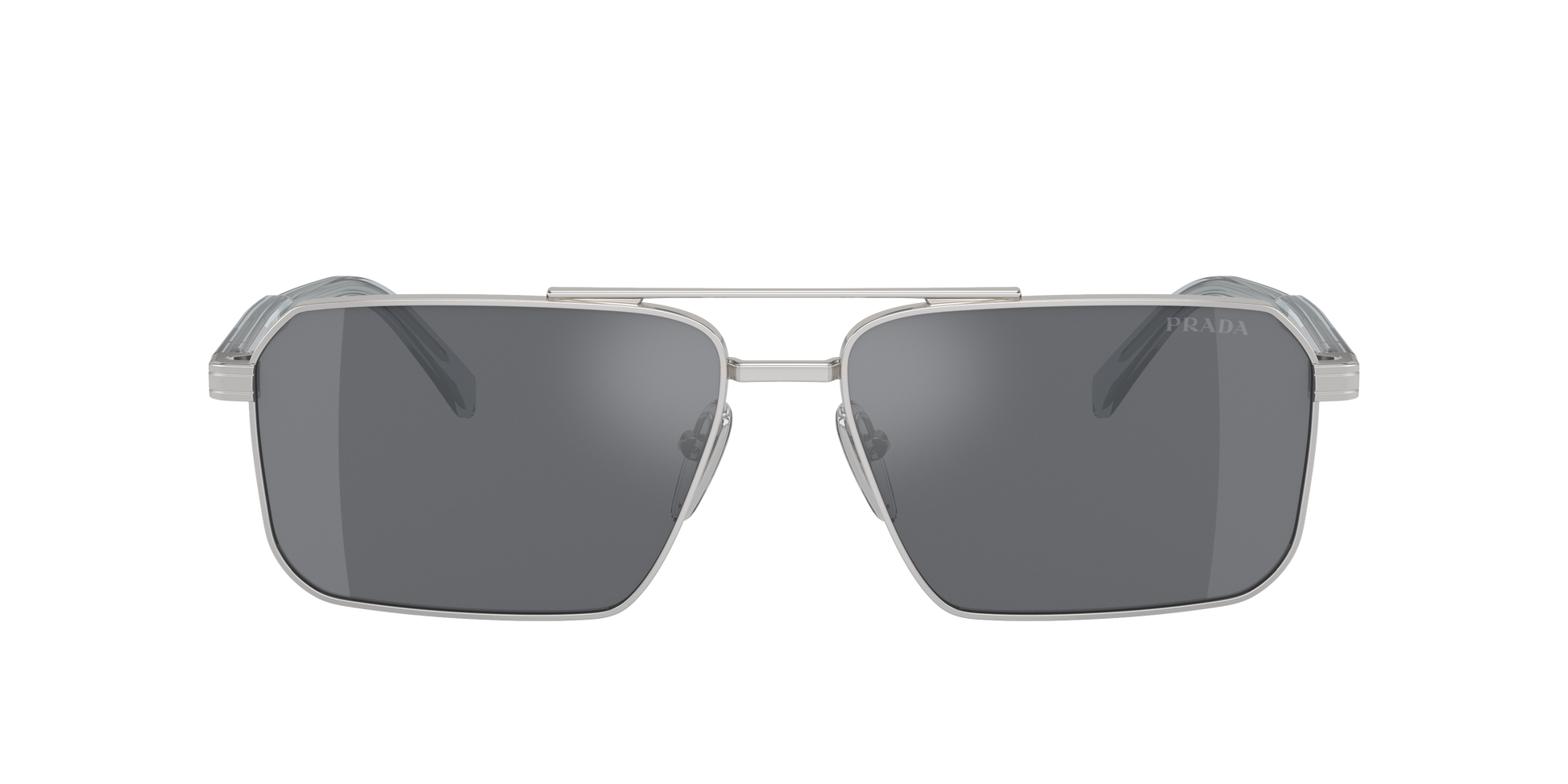 Prada PR A57S 1BC175