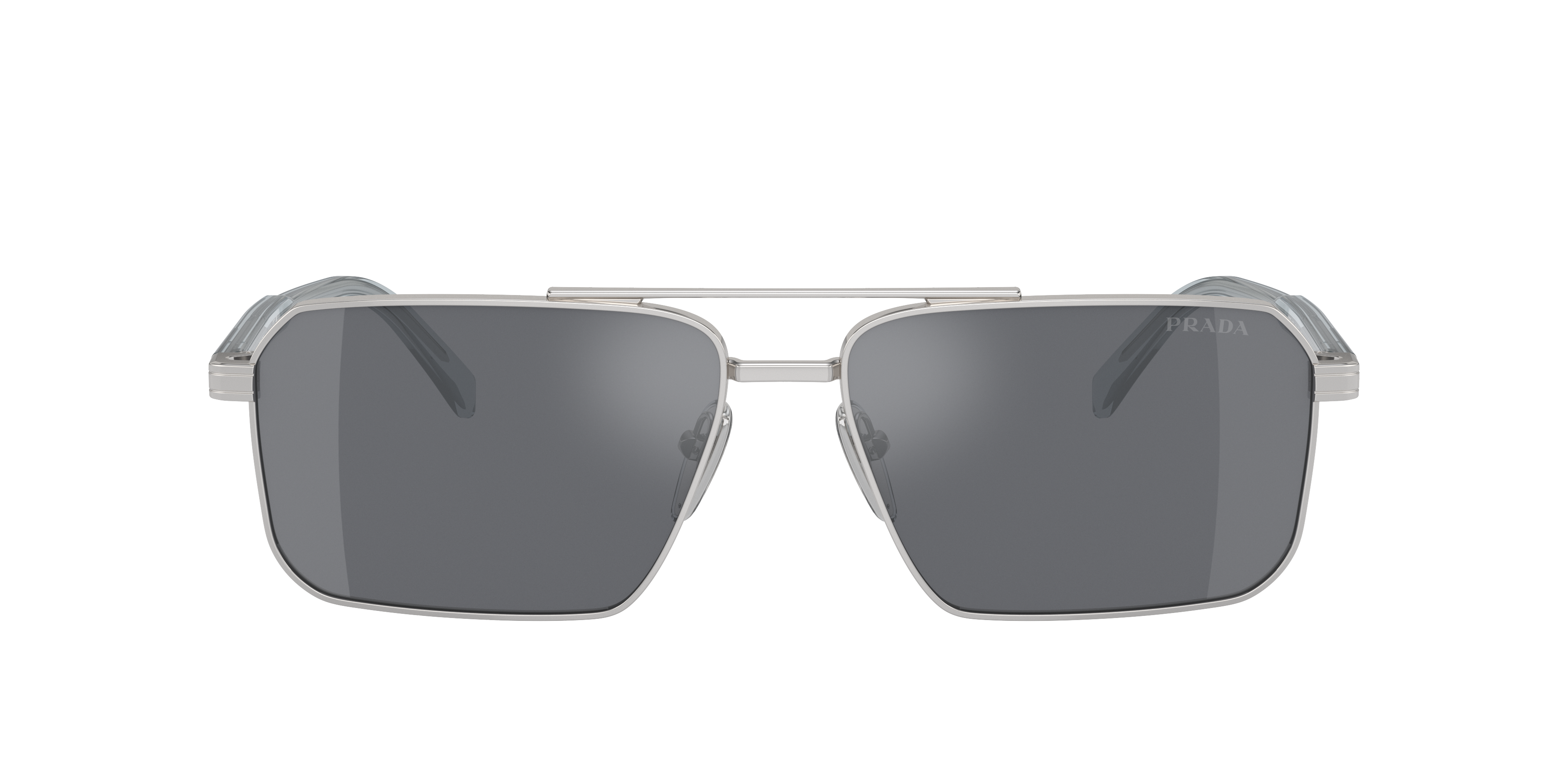 Prada PR A57S 1BC175