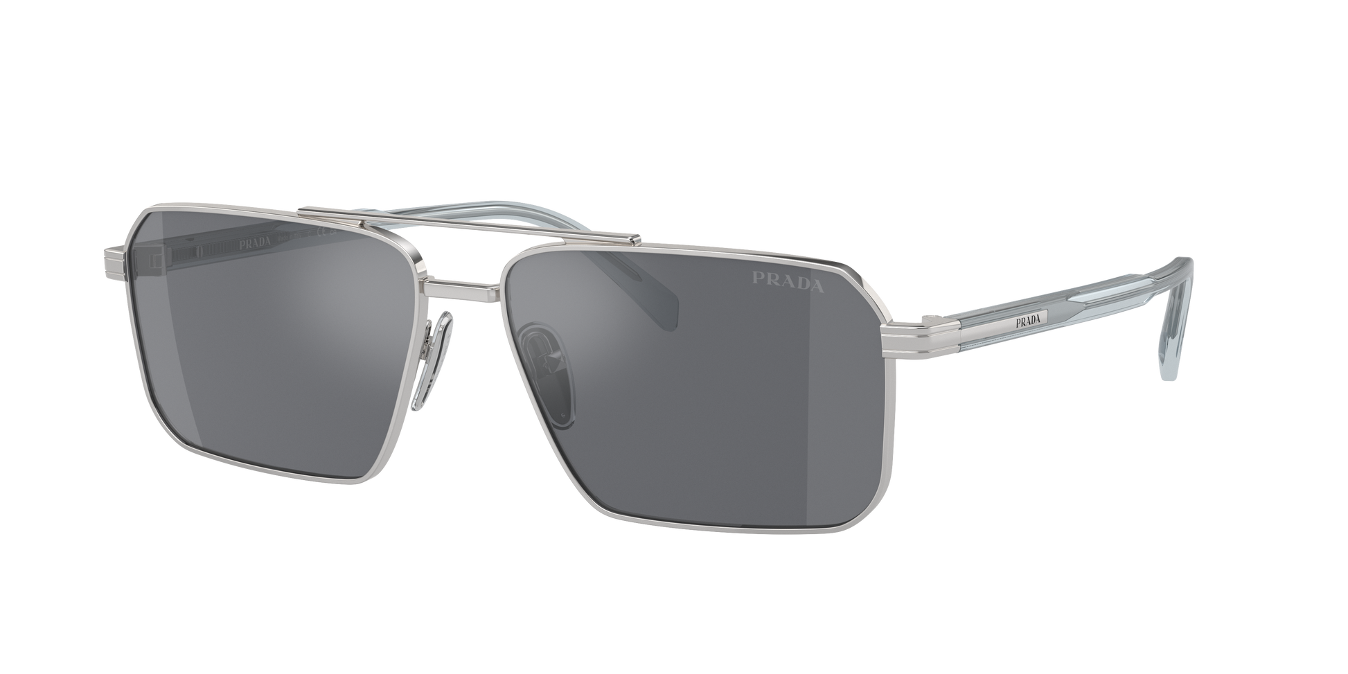 Prada PR A57S 1BC175