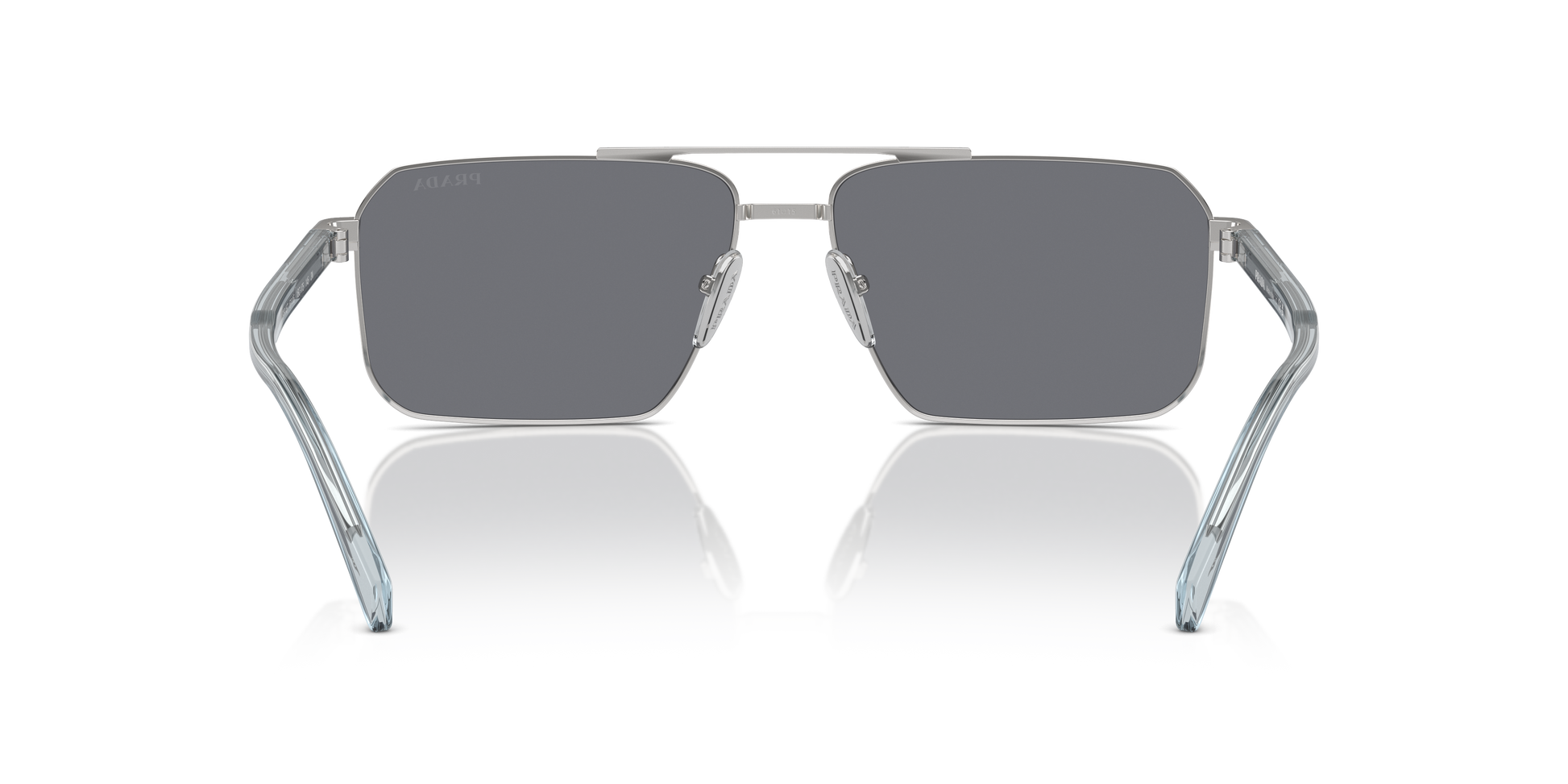 Prada PR A57S 1BC175
