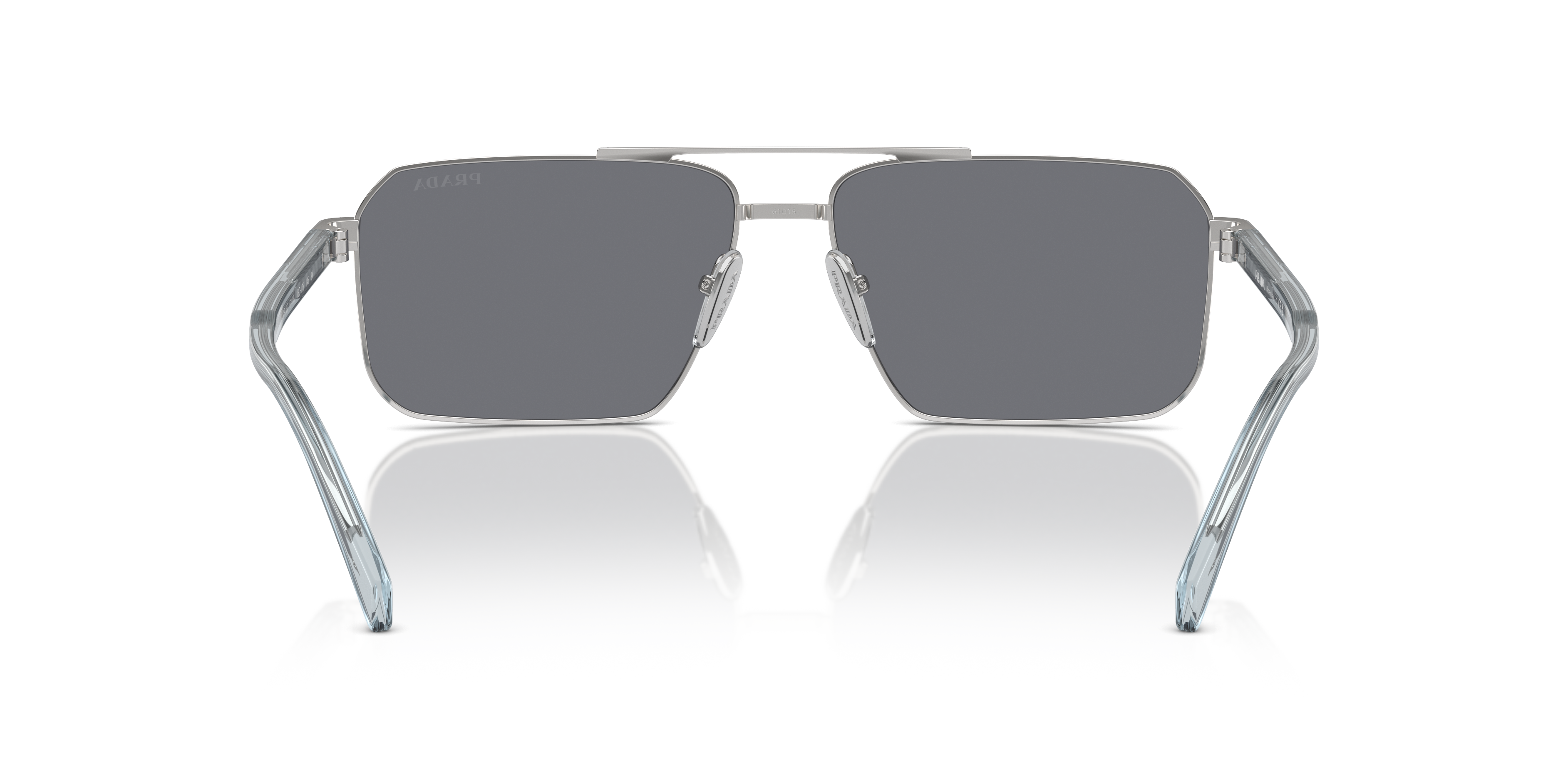 Prada PR A57S 1BC175