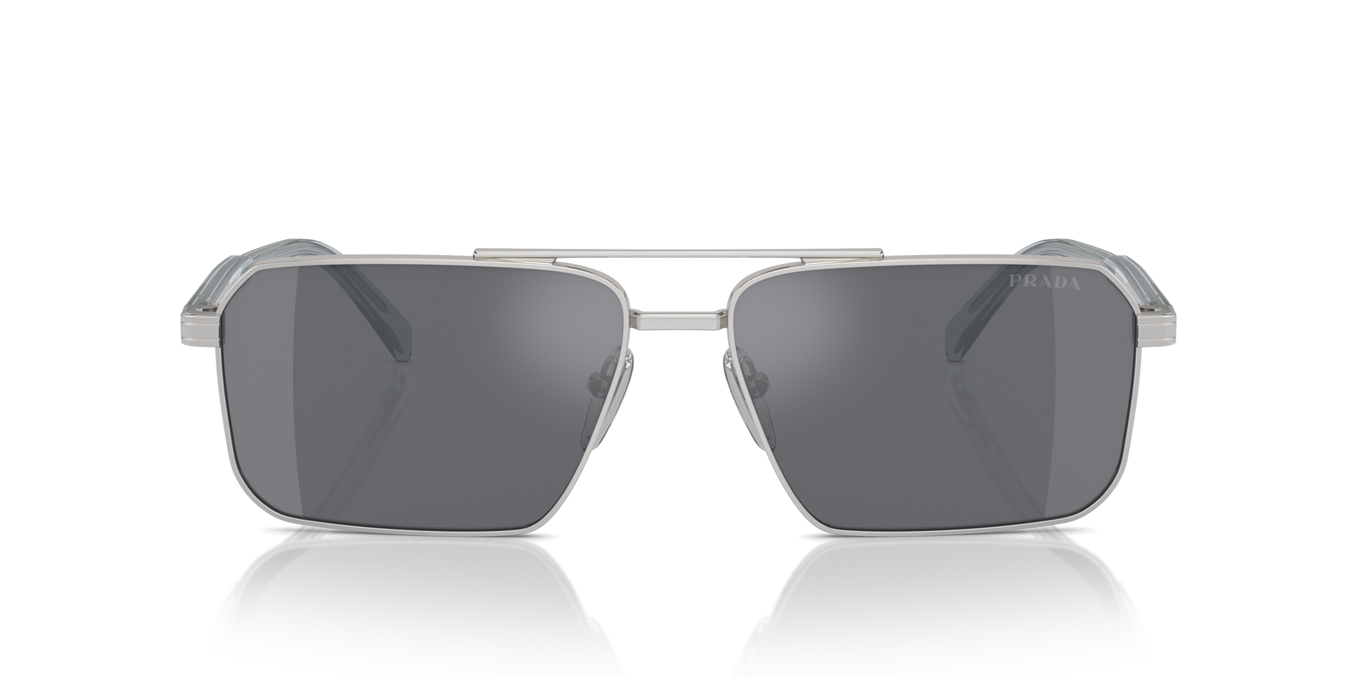 Prada PR A57S 1BC175
