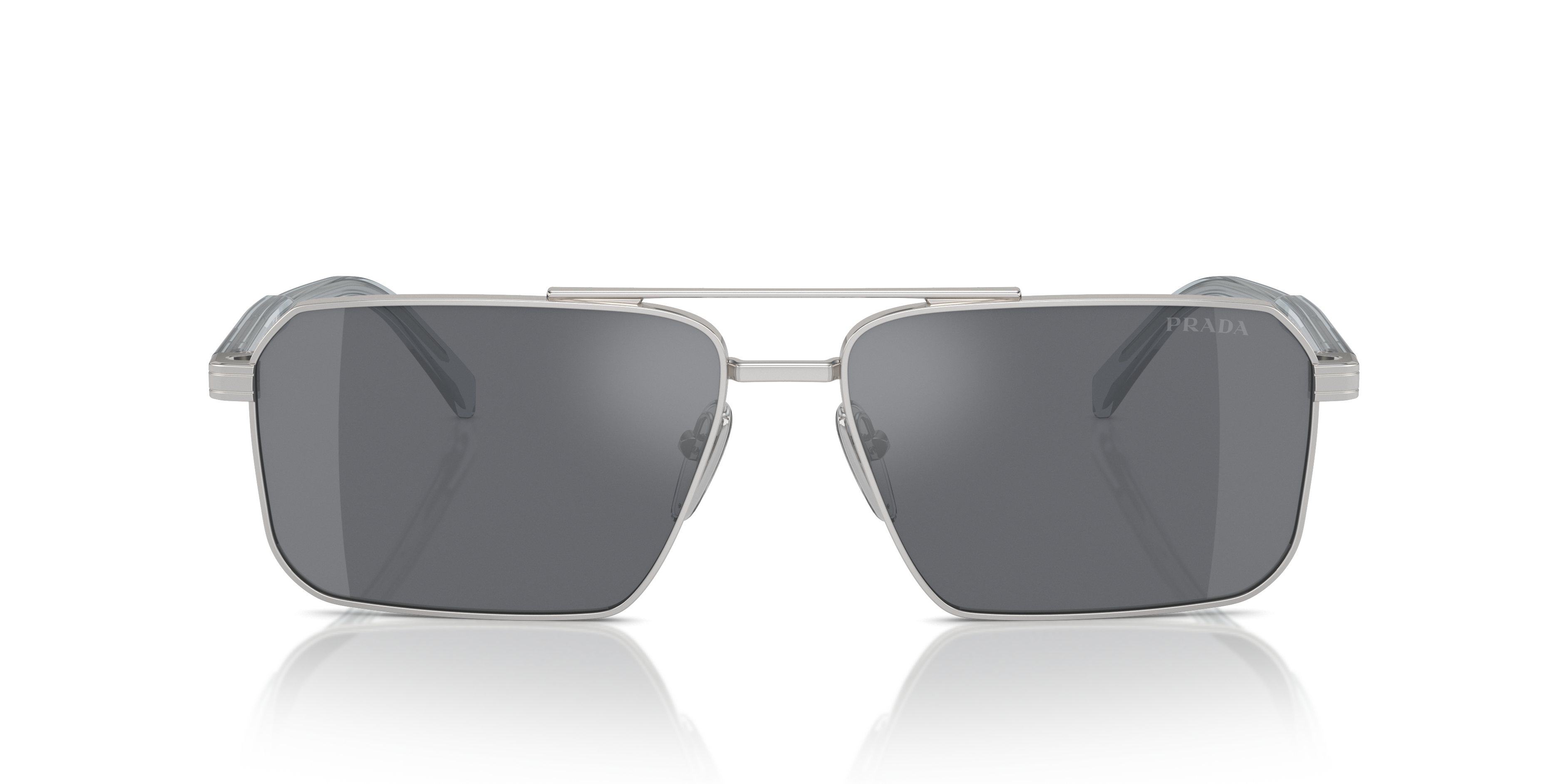 Prada PR A57S 1BC175