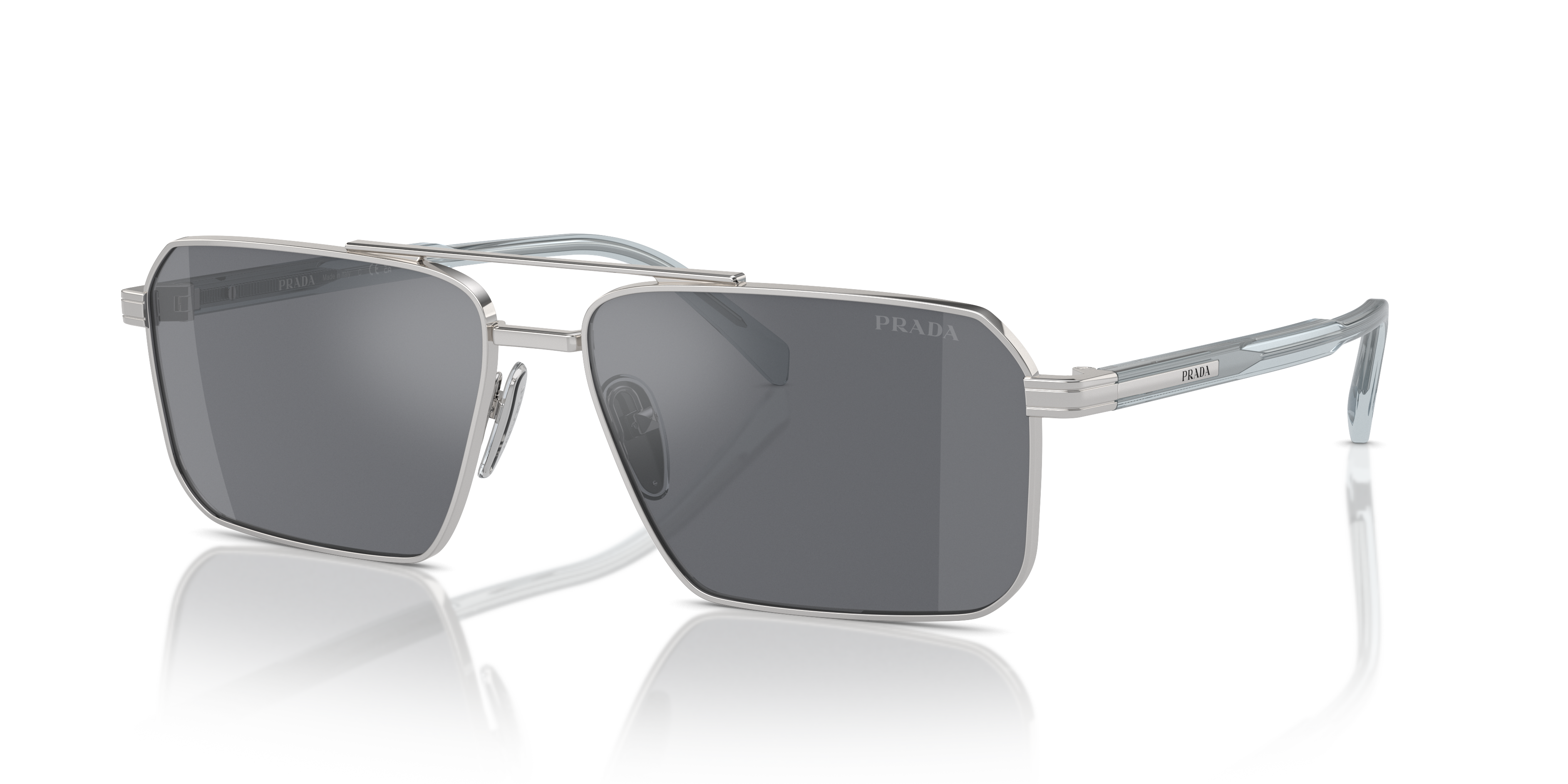 Prada PR A57S 1BC175