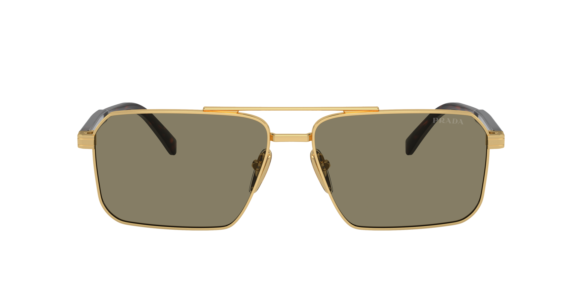 Prada PR A57S 5AK90F