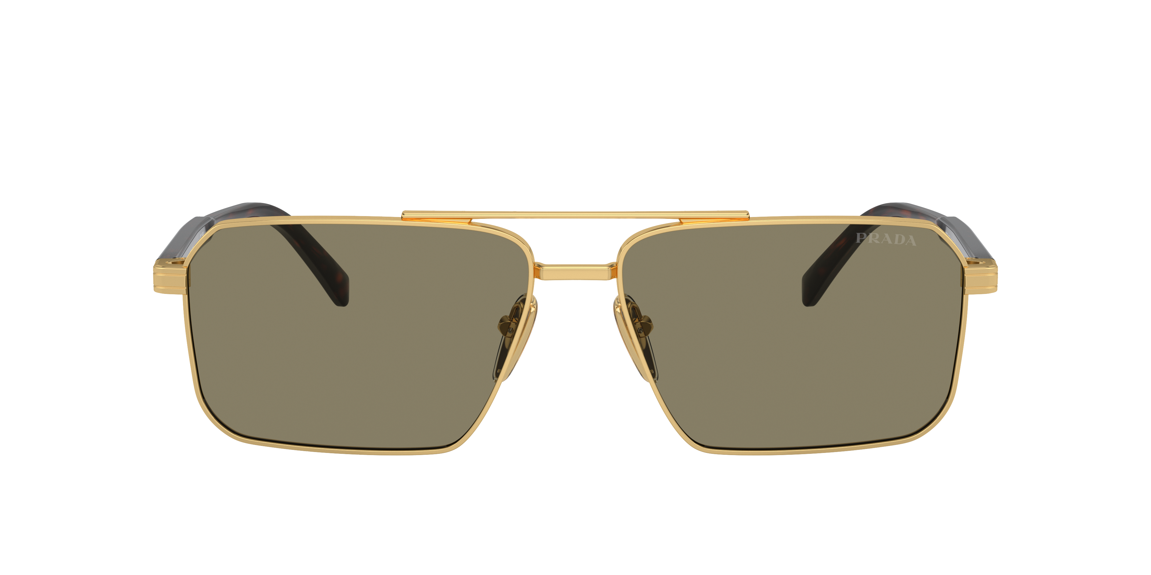 Prada PR A57S 5AK90F