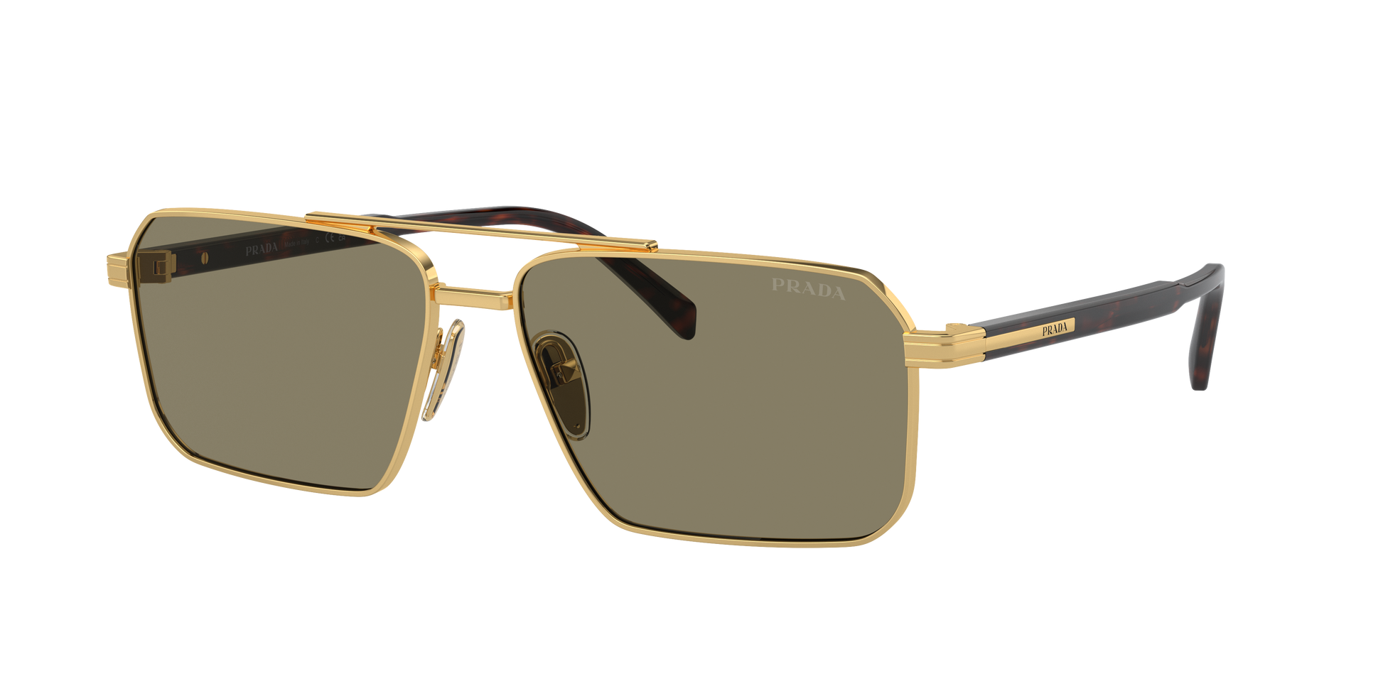 Prada PR A57S 5AK90F