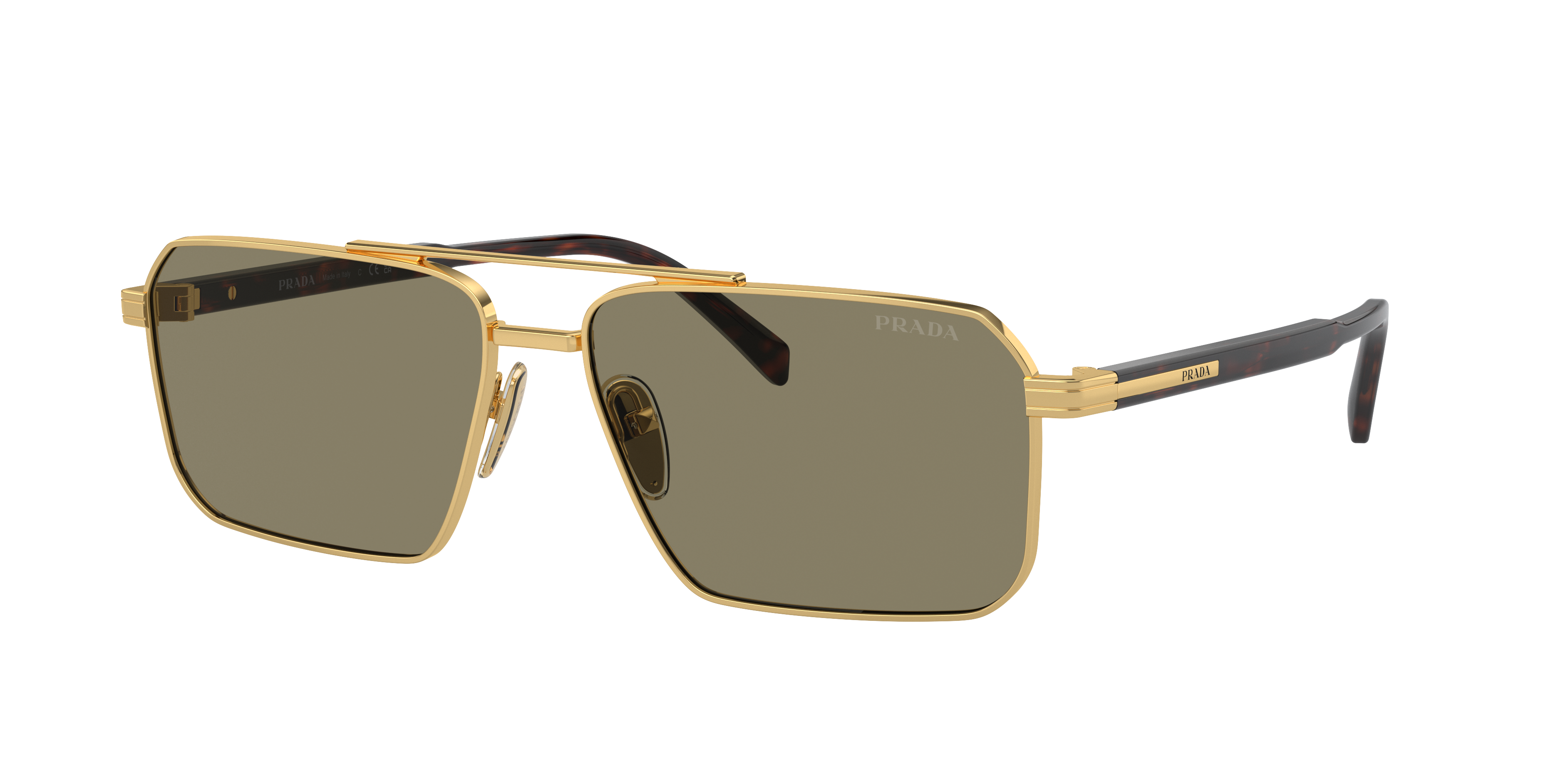 Prada PR A57S 5AK90F