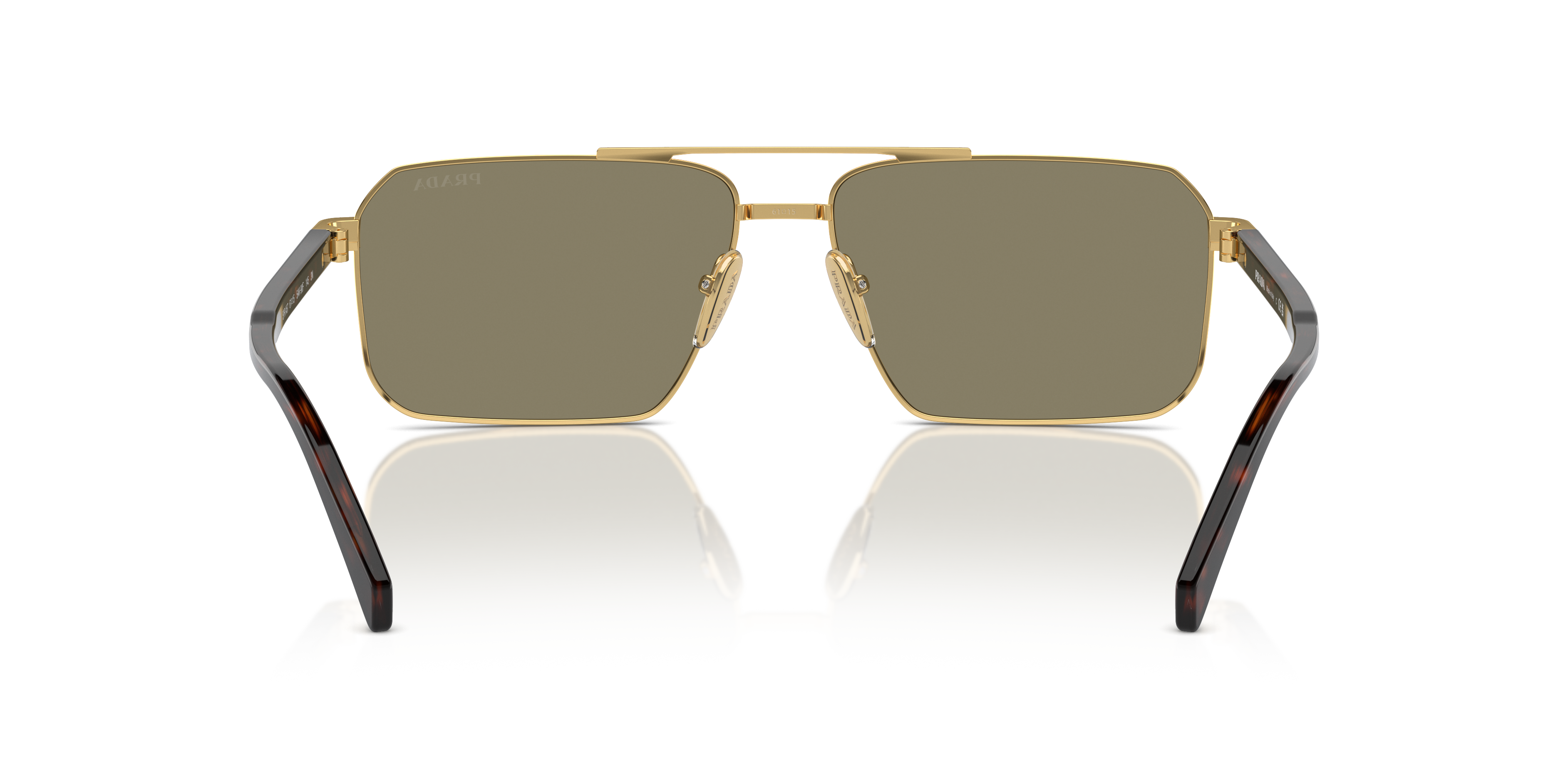 Prada PR A57S 5AK90F