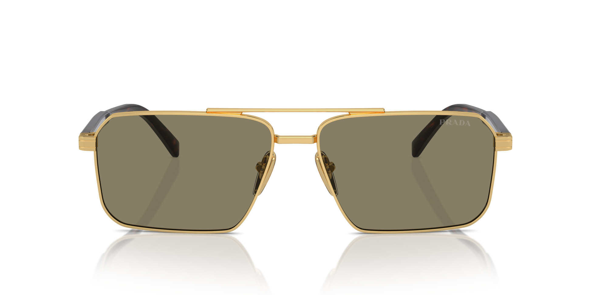Prada PR A57S 5AK90F