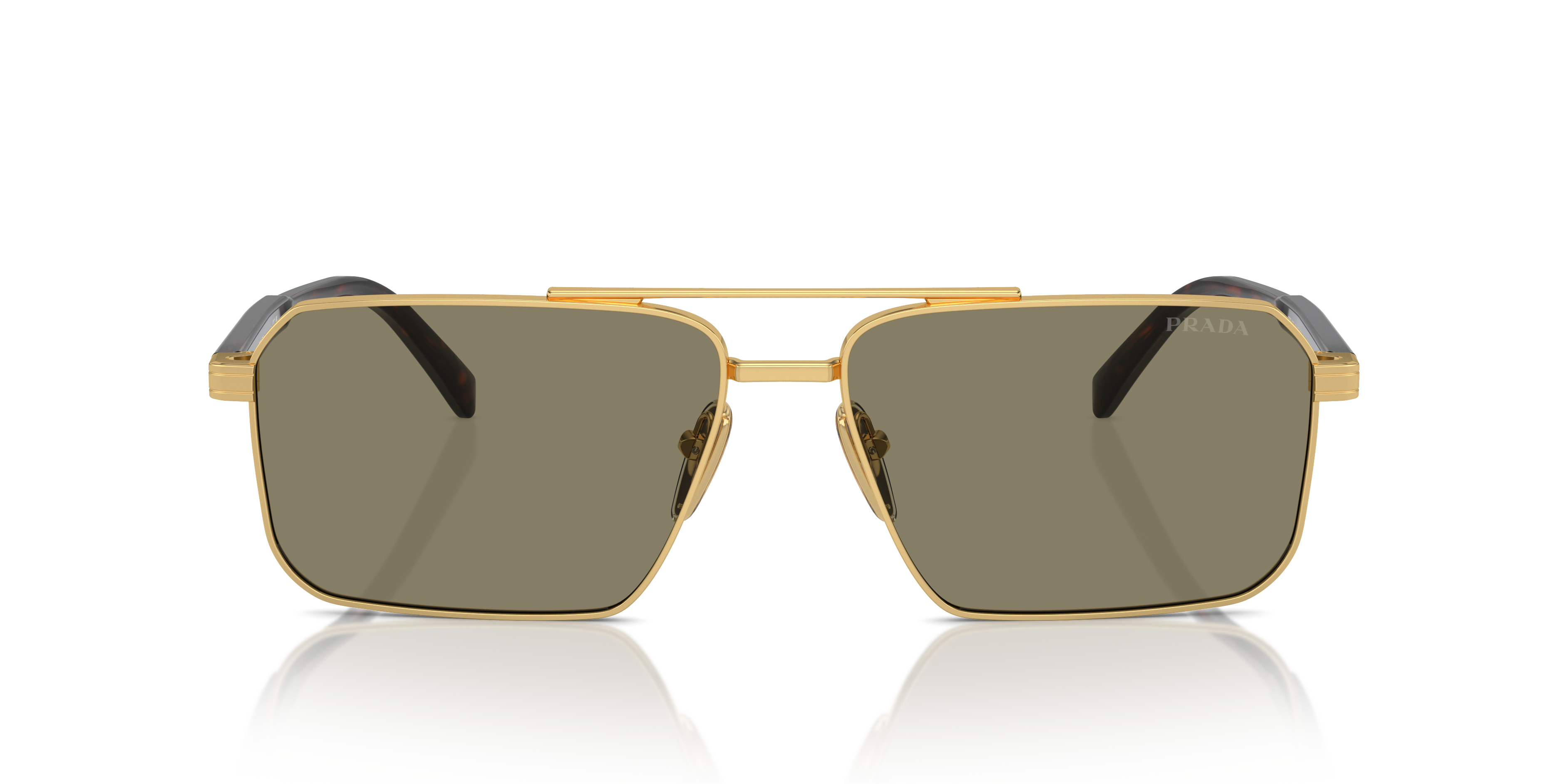 Prada PR A57S 5AK90F
