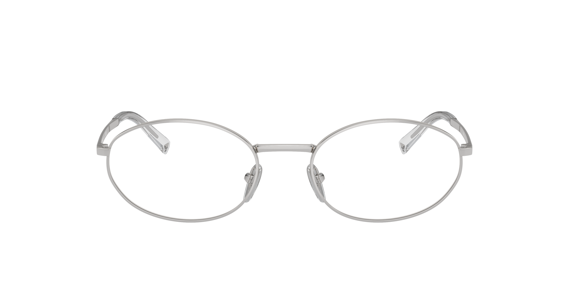 Prada PR A57V 1BC1O1