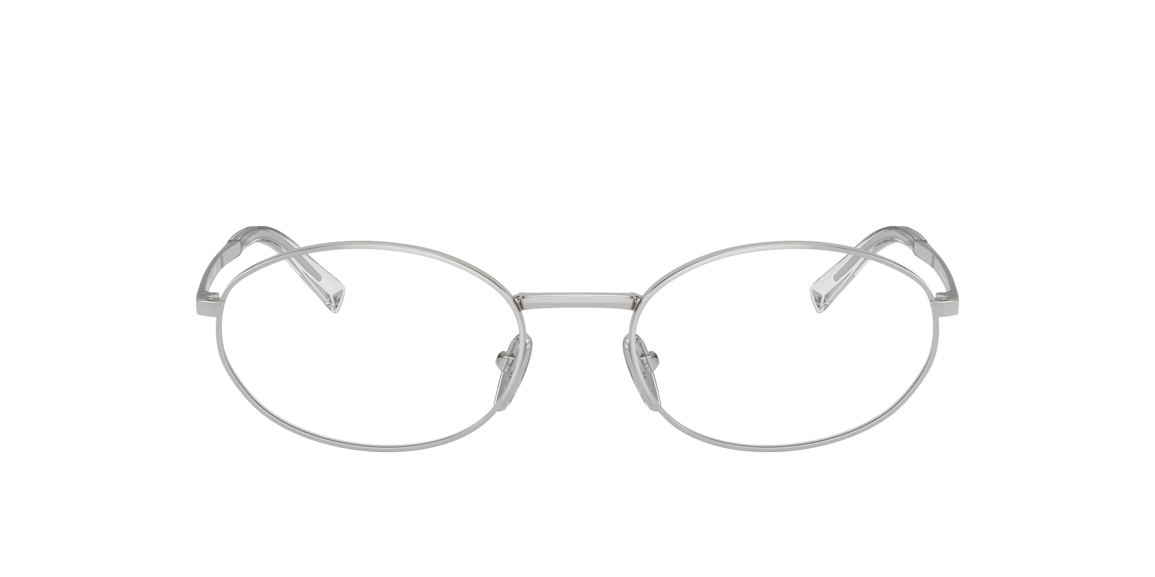 Prada PR A57V 1BC1O1