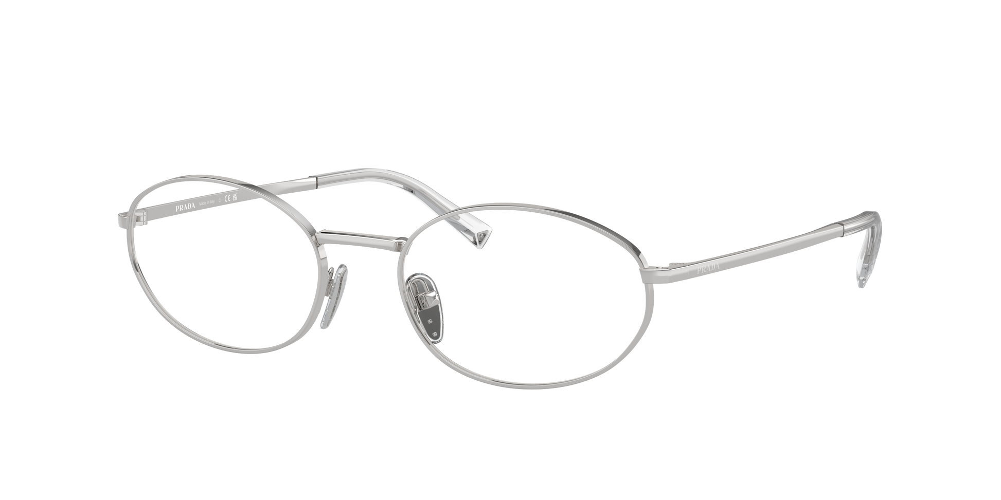 Prada PR A57V 1BC1O1