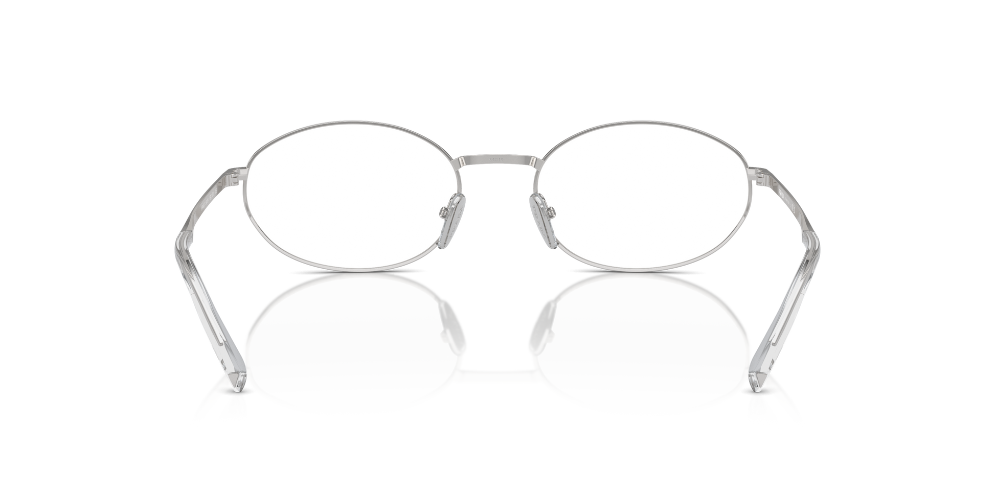 Prada PR A57V 1BC1O1
