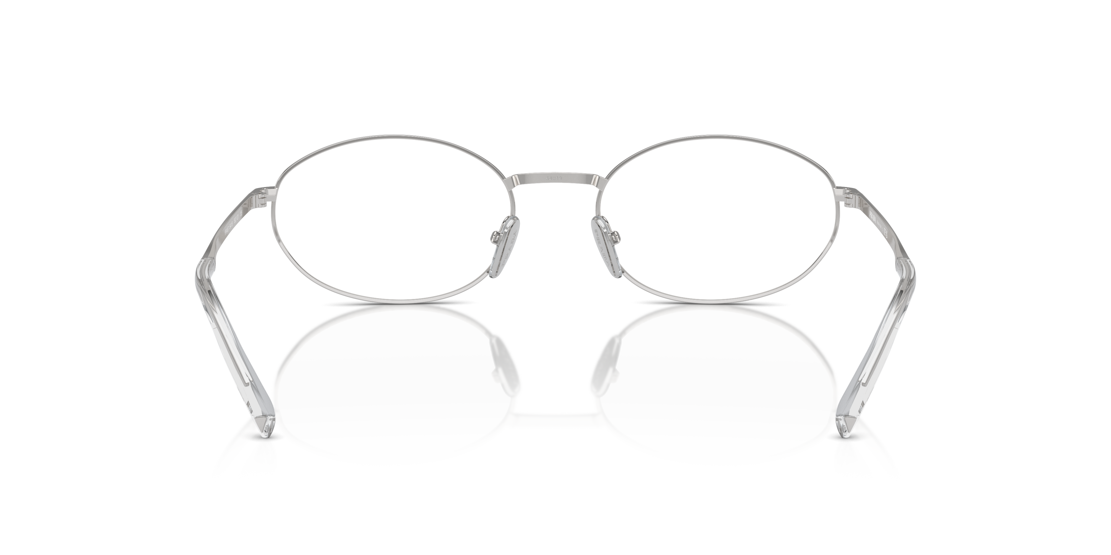 Prada PR A57V 1BC1O1