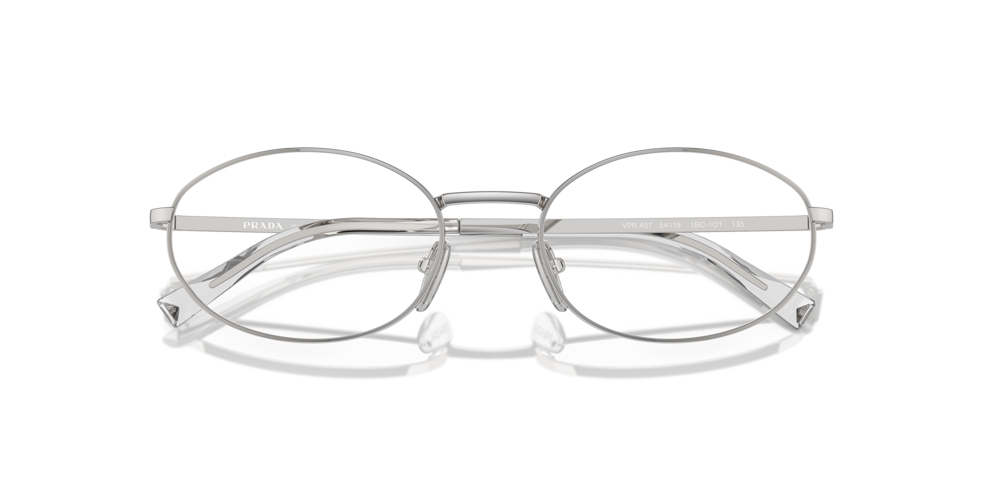 Prada PR A57V 1BC1O1