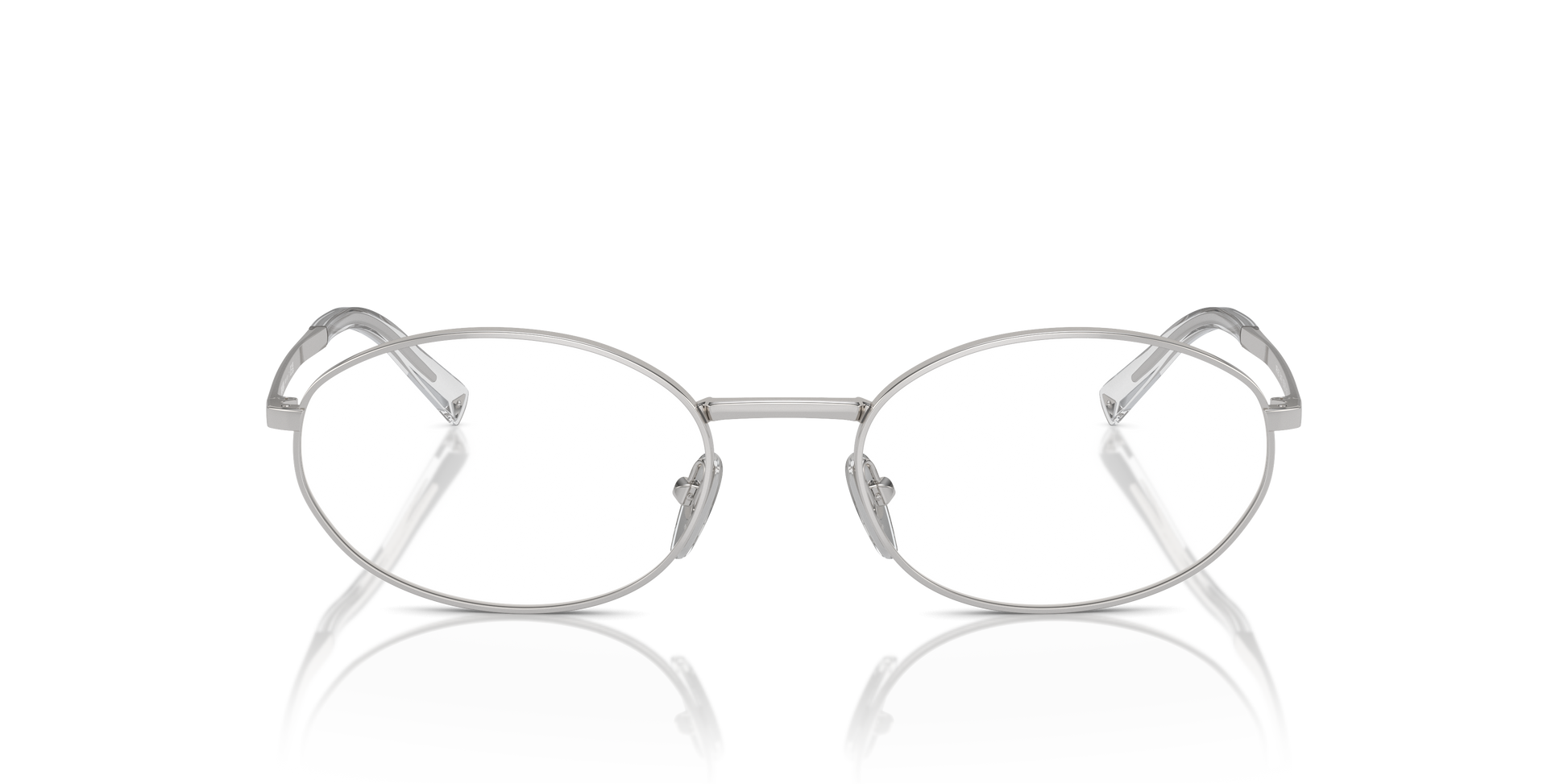 Prada PR A57V 1BC1O1