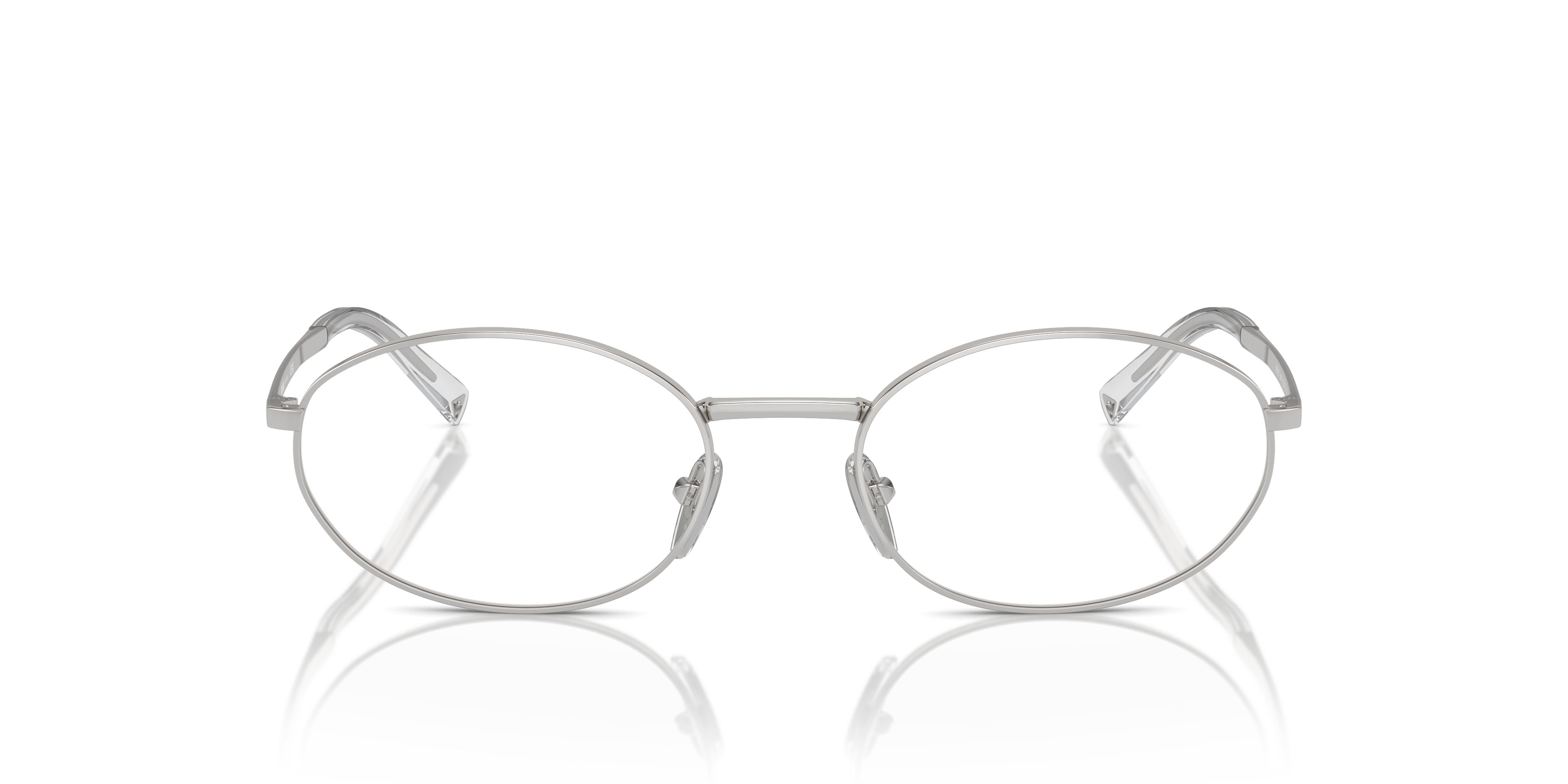 Prada PR A57V 1BC1O1