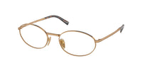 Prada PR A57V 7OE1O1