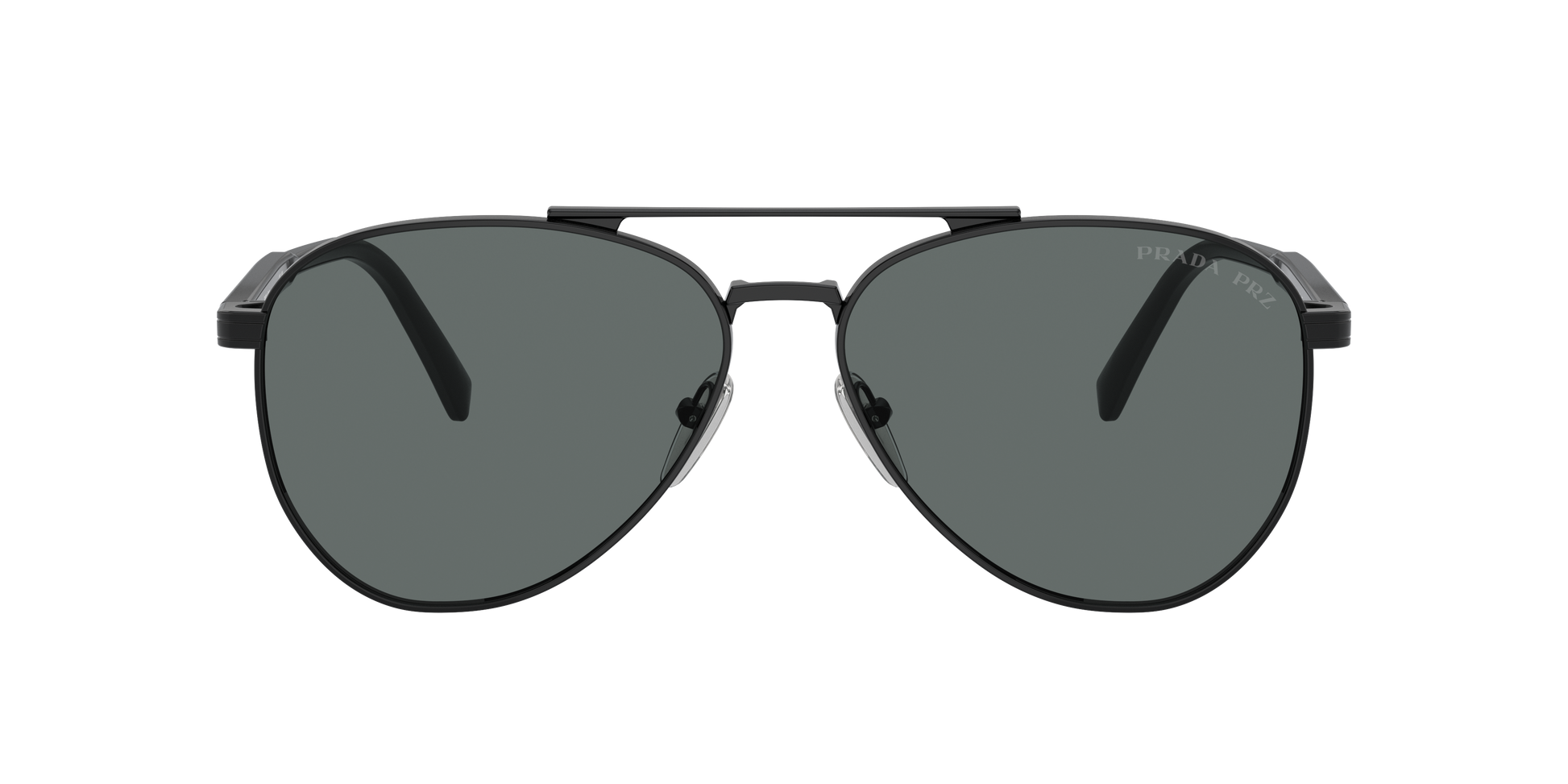 Prada PR A58S 1AB5Z1