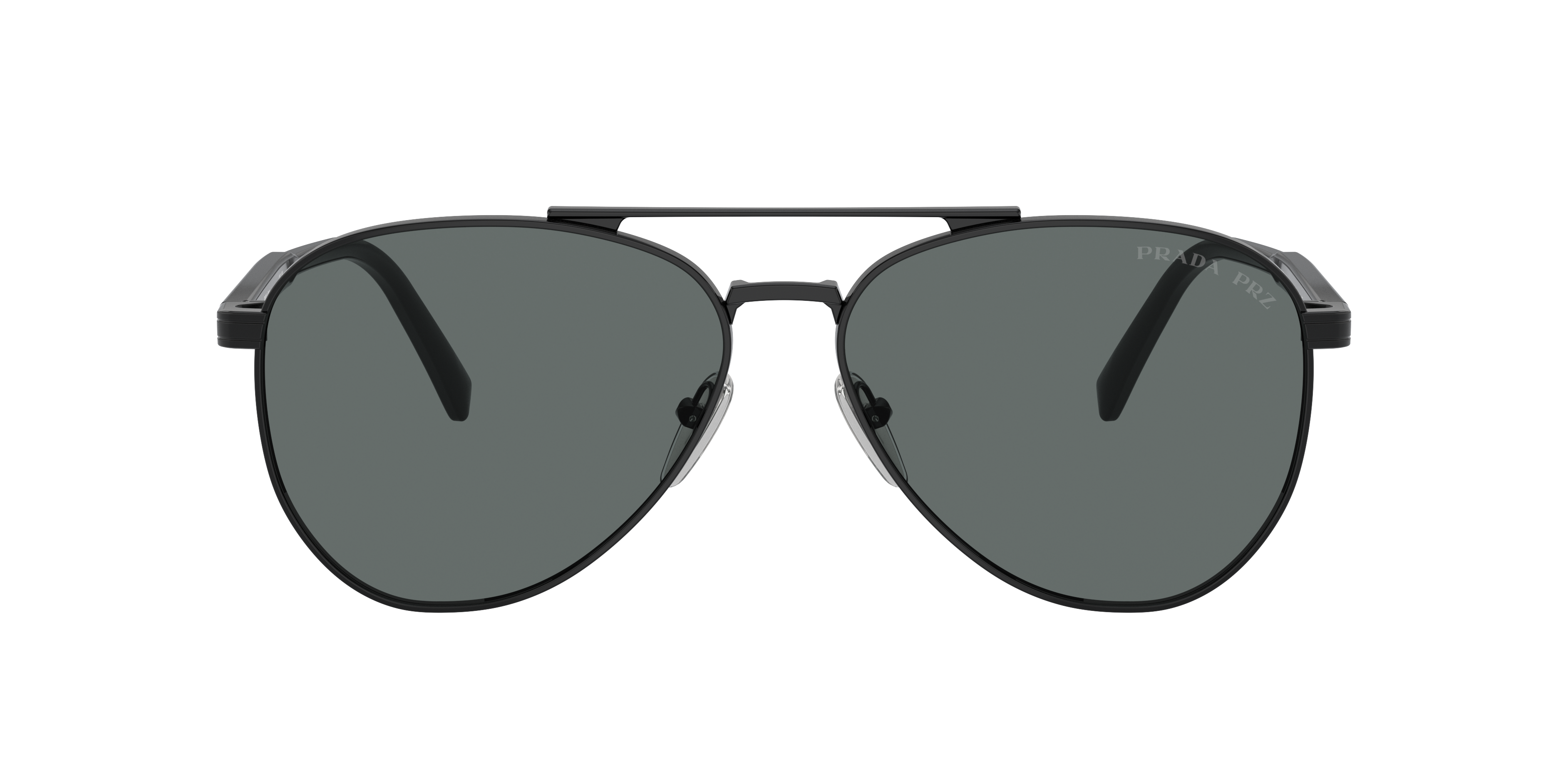 Prada PR A58S 1AB5Z1