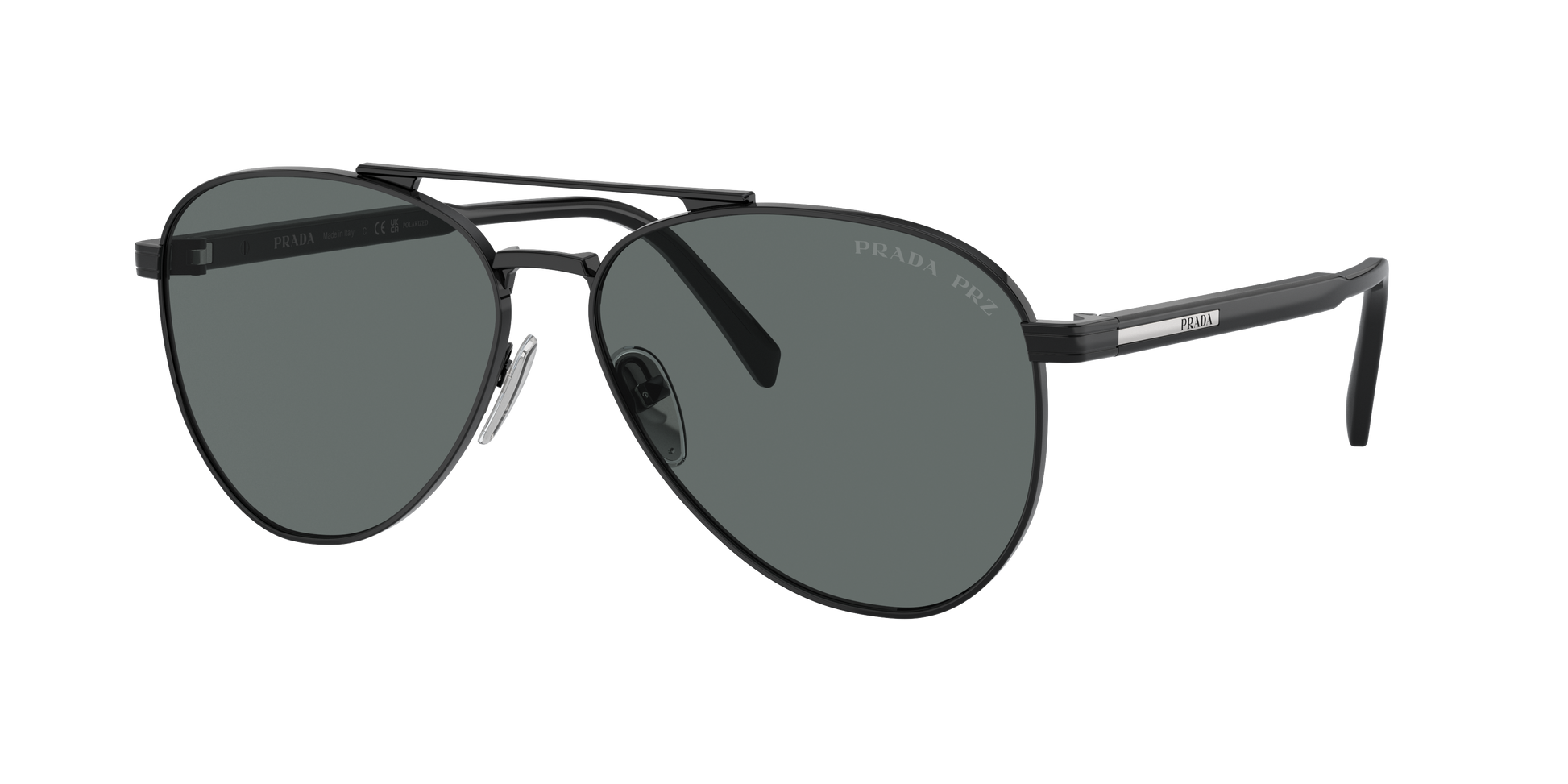 Prada PR A58S 1AB5Z1