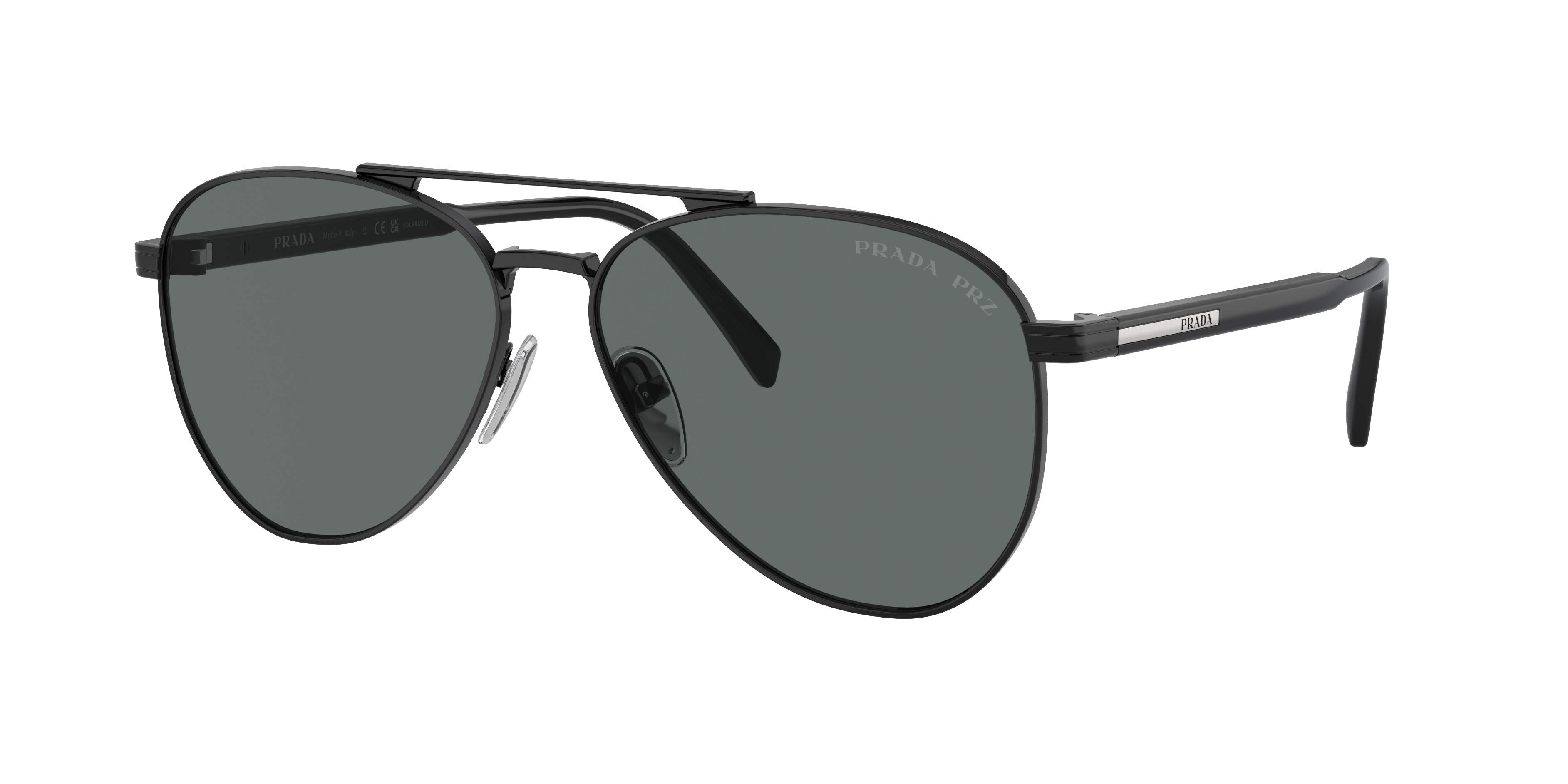 Prada PR A58S 1AB5Z1