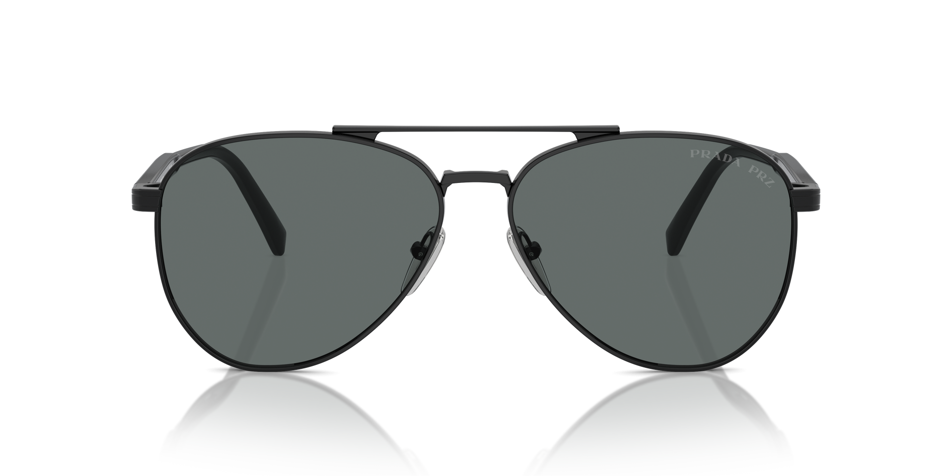 Prada PR A58S 1AB5Z1
