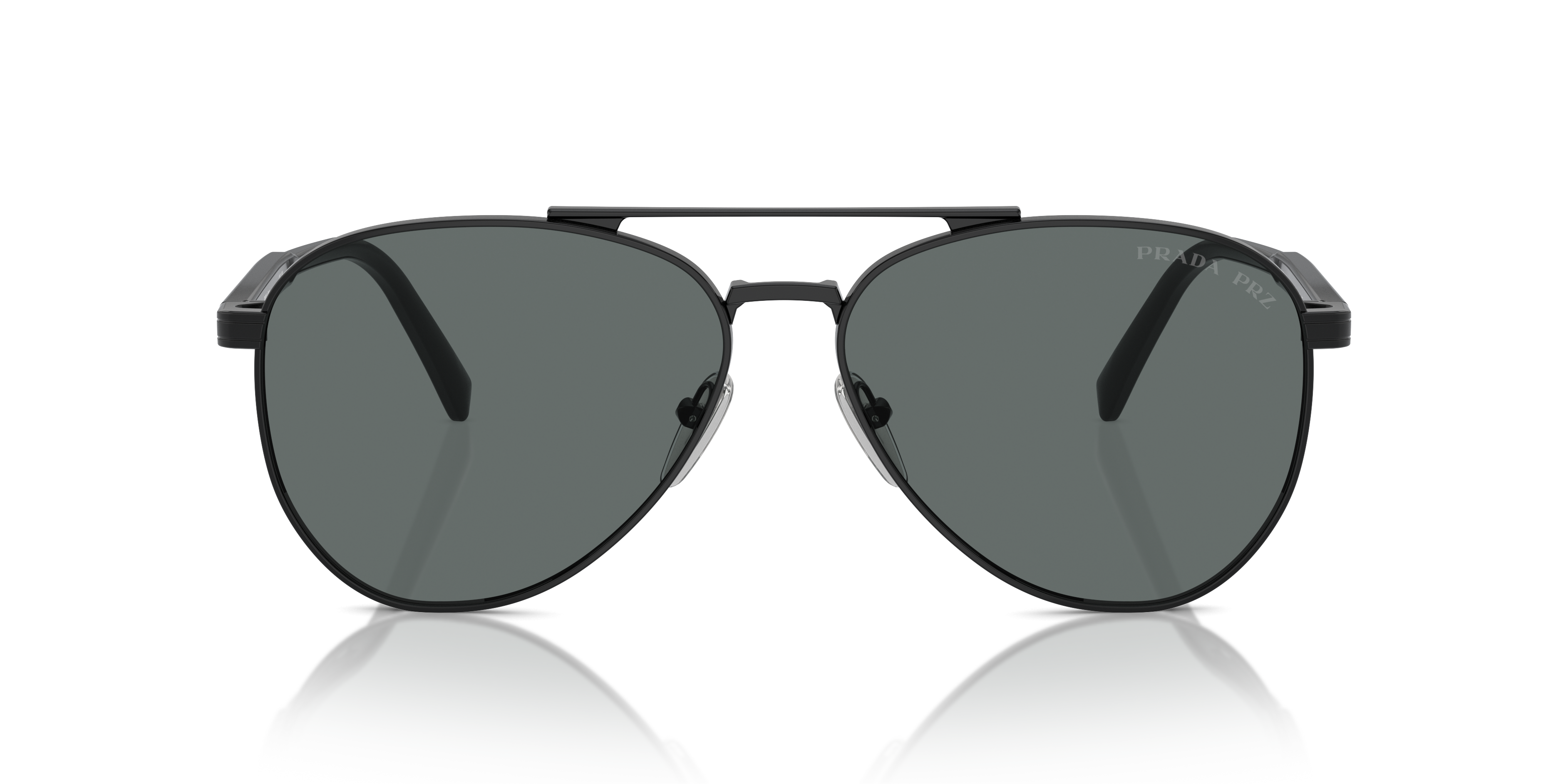 Prada PR A58S 1AB5Z1