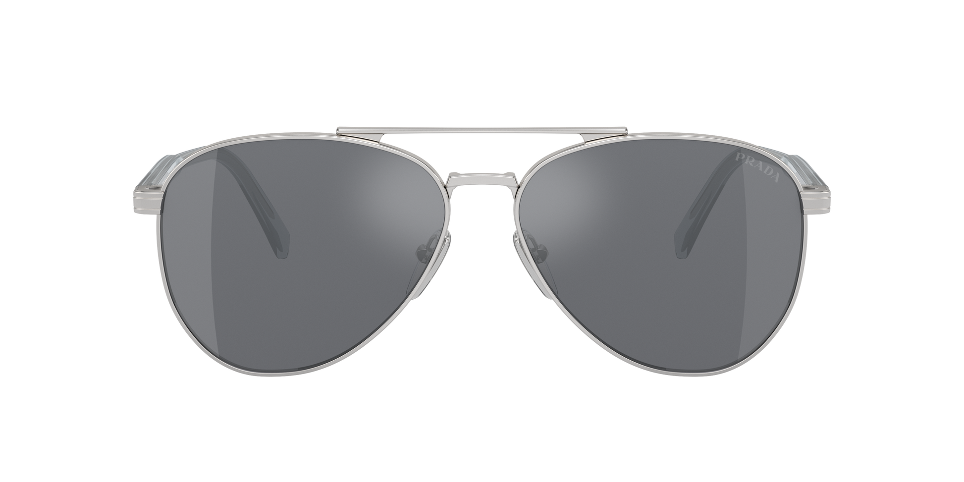 Prada PR A58S 1BC175