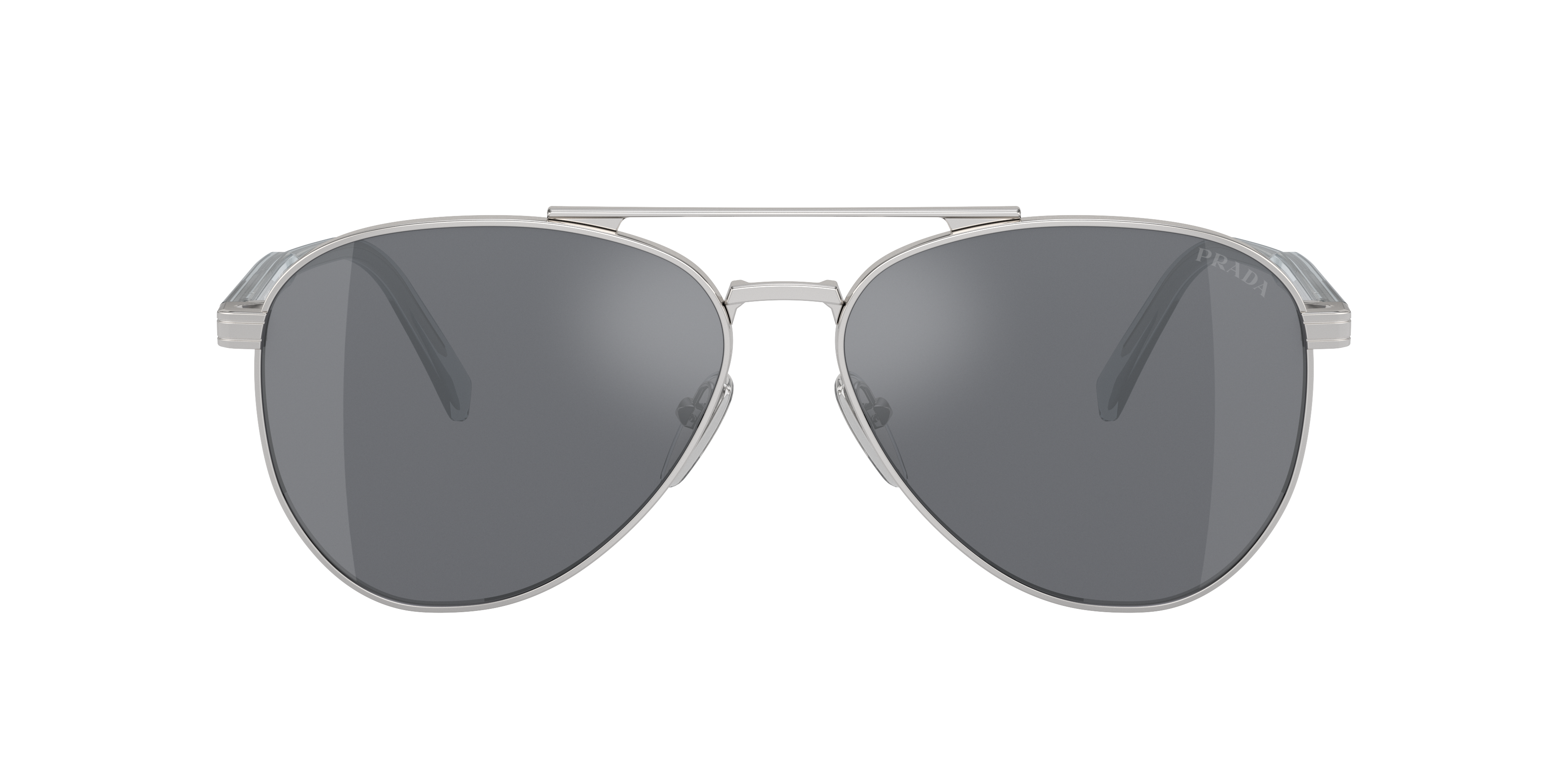 Prada PR A58S 1BC175