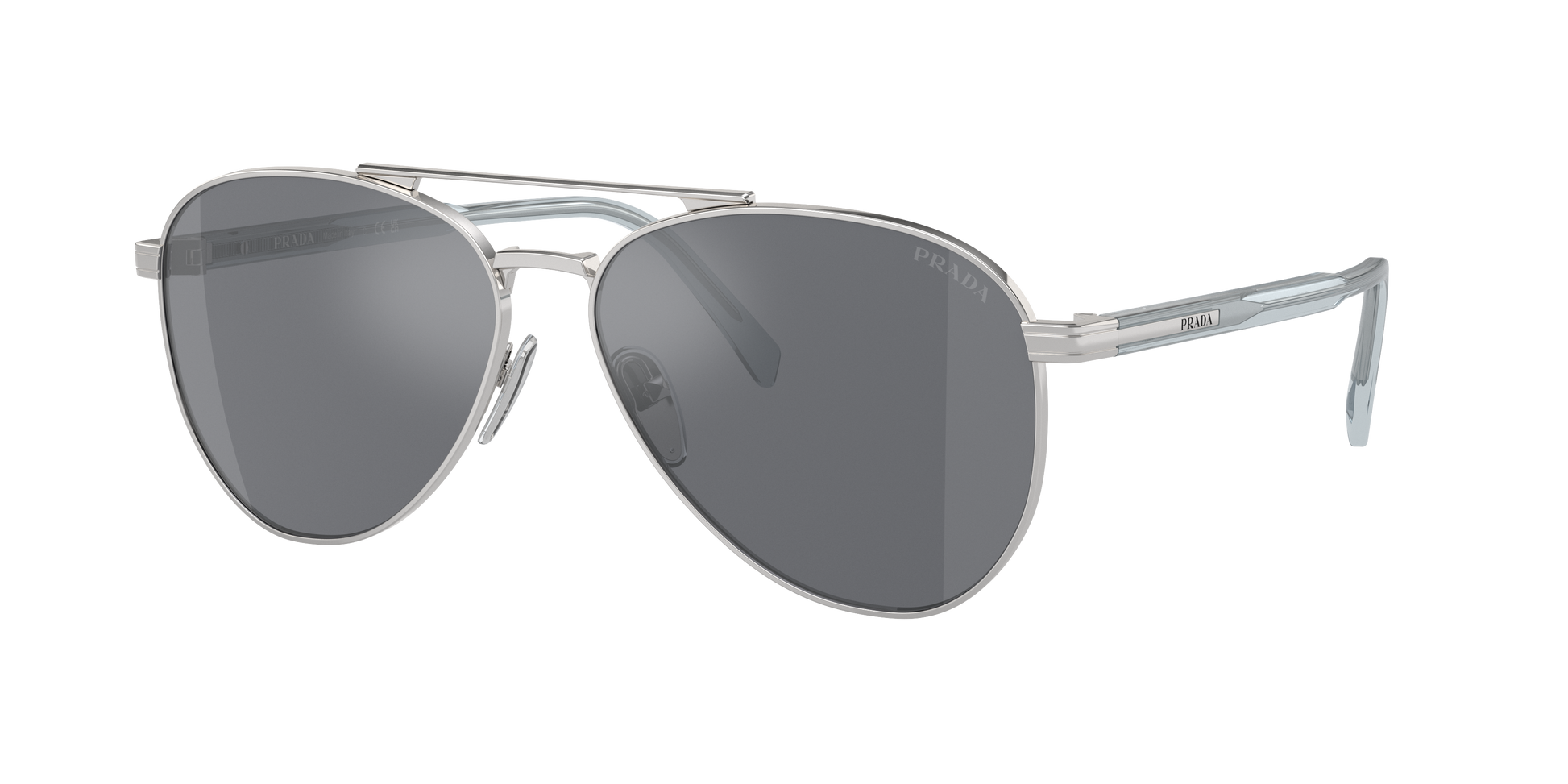 Prada PR A58S 1BC175