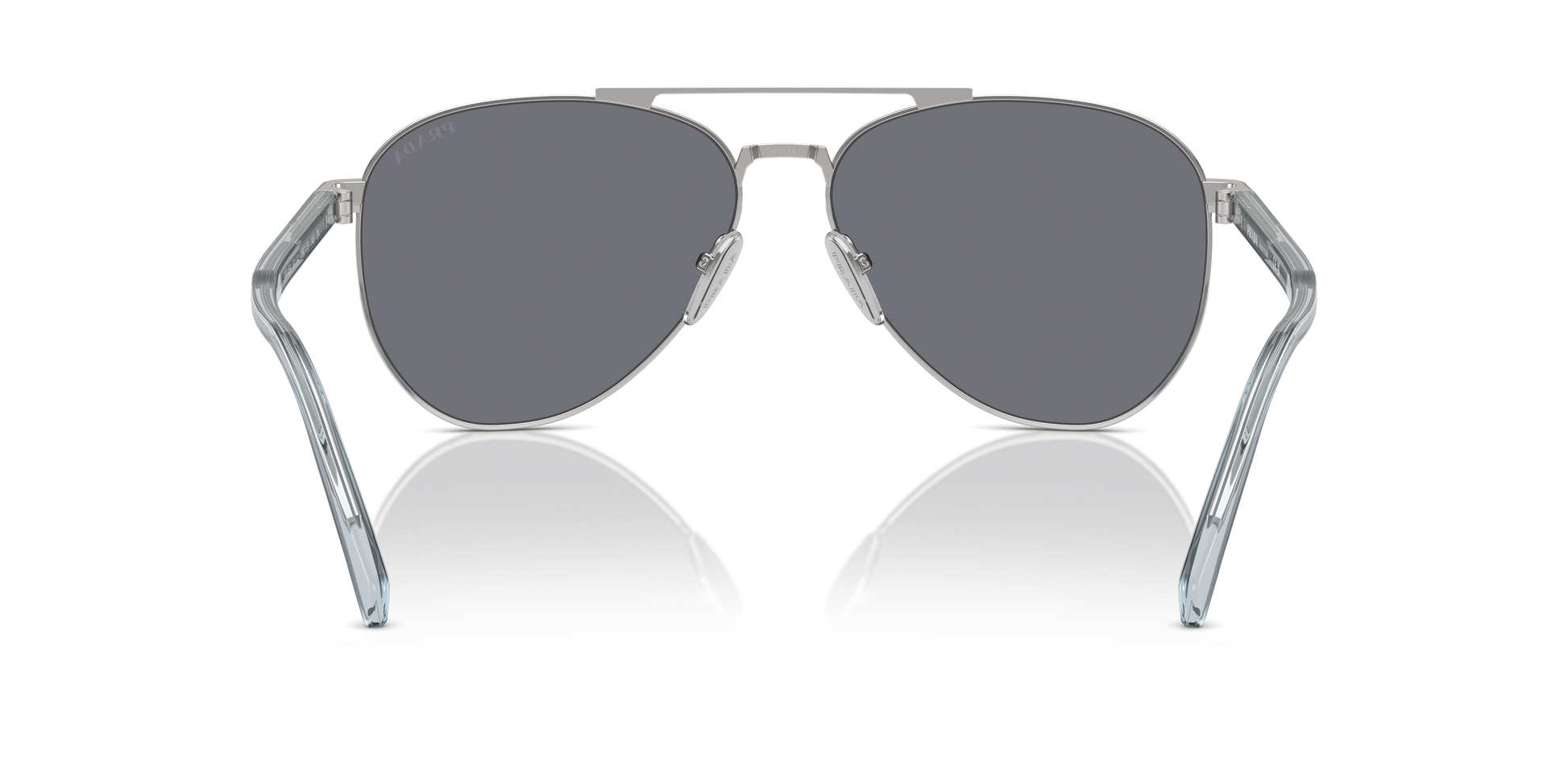 Prada PR A58S 1BC175