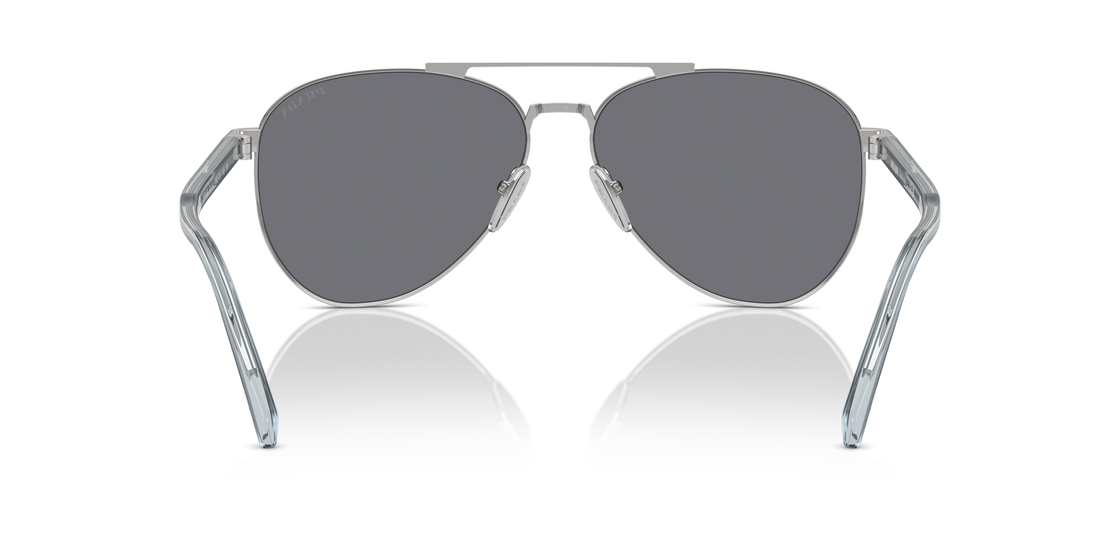 Prada PR A58S 1BC175
