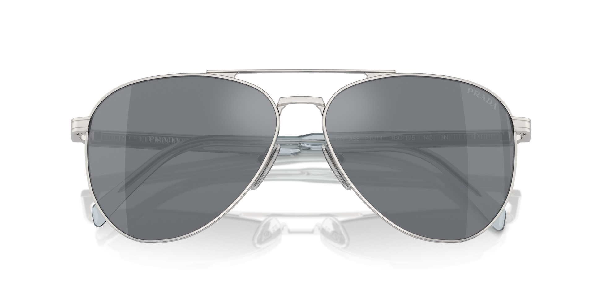 Prada PR A58S 1BC175