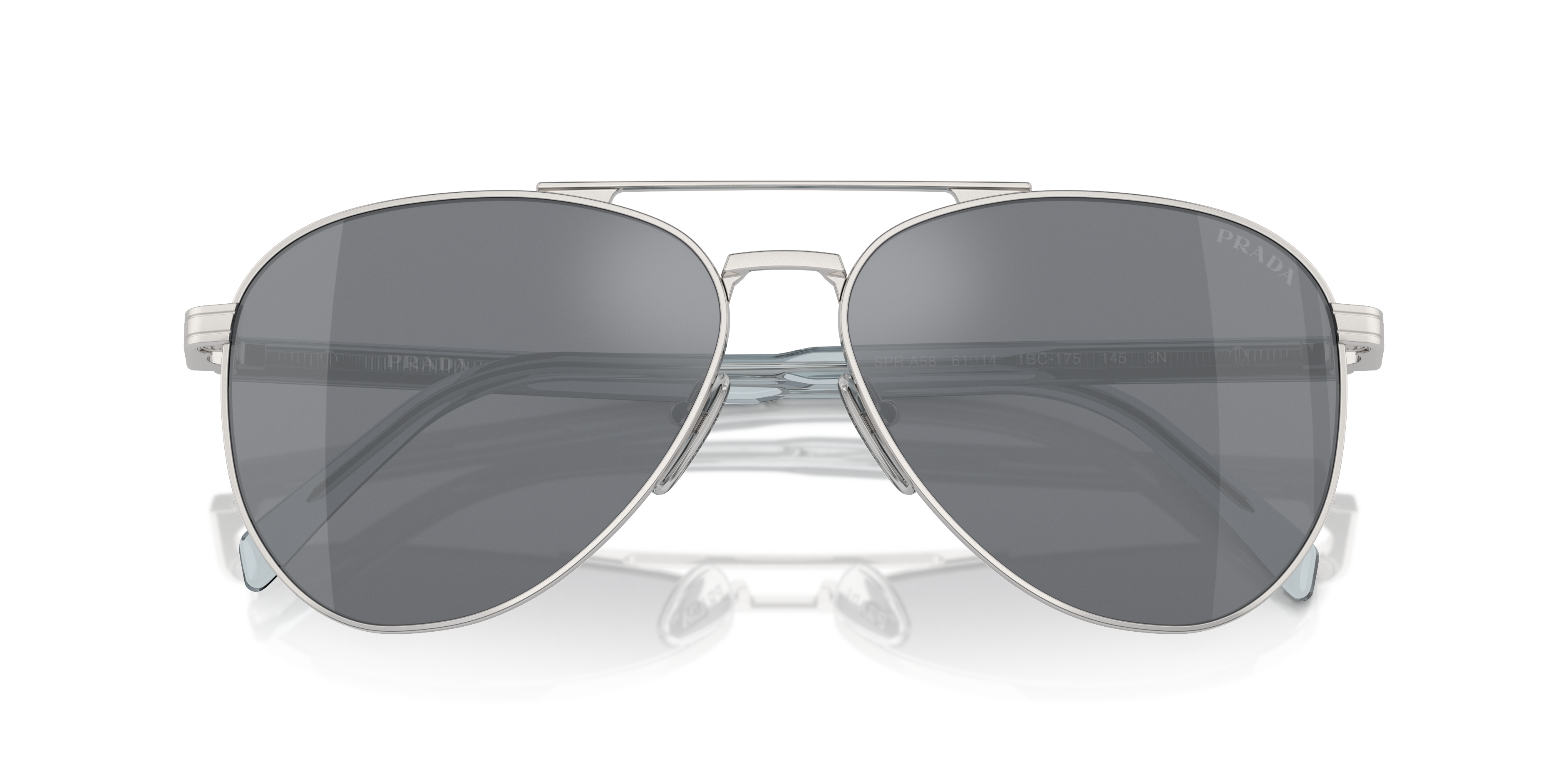 Prada PR A58S 1BC175