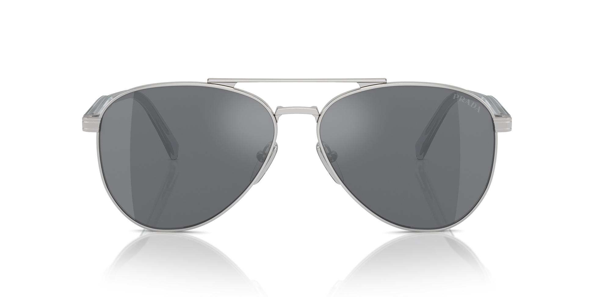 Prada PR A58S 1BC175