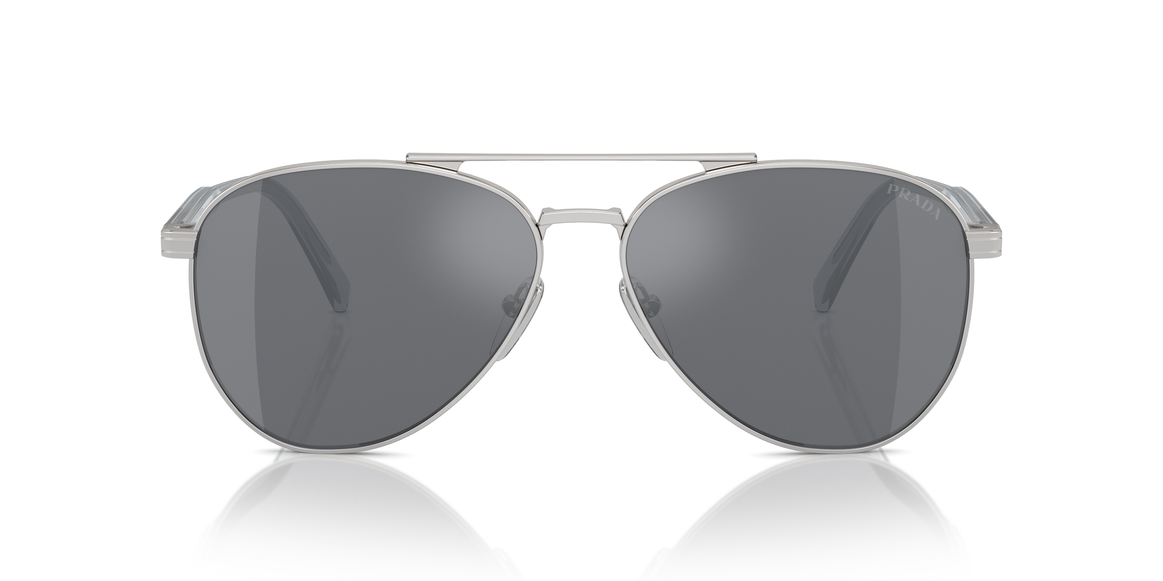 Prada PR A58S 1BC175