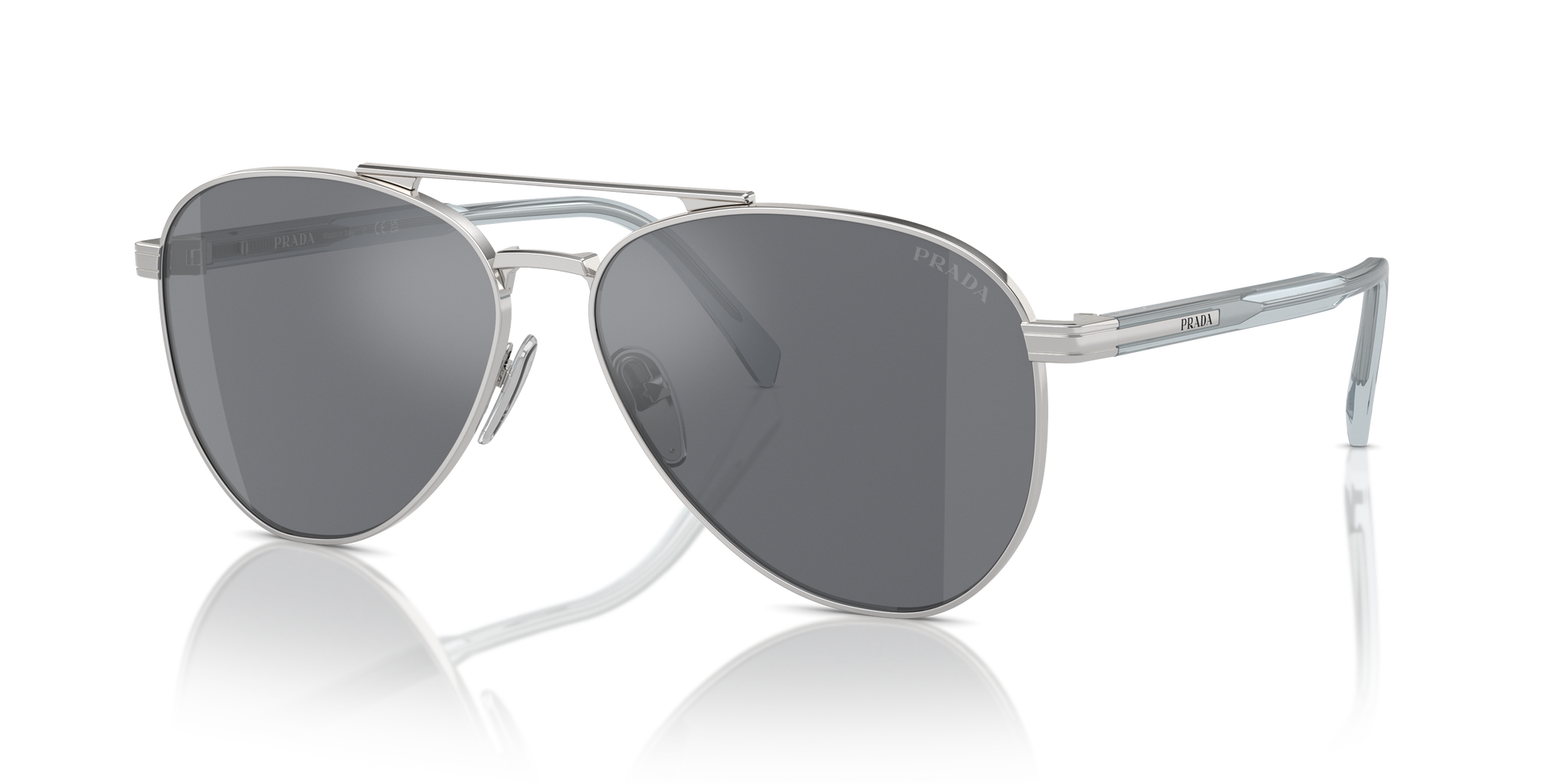 Prada PR A58S 1BC175