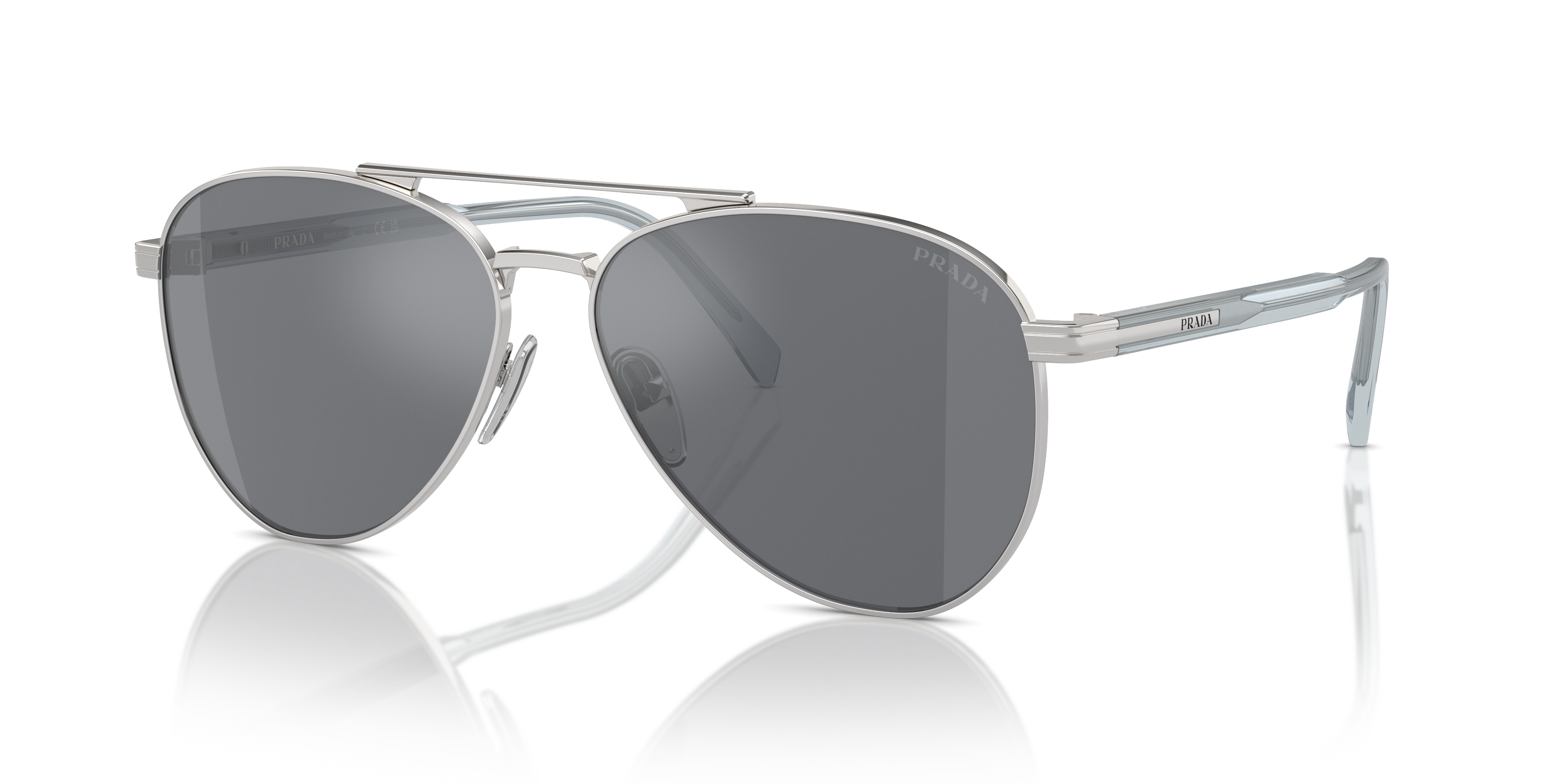 Prada PR A58S 1BC175