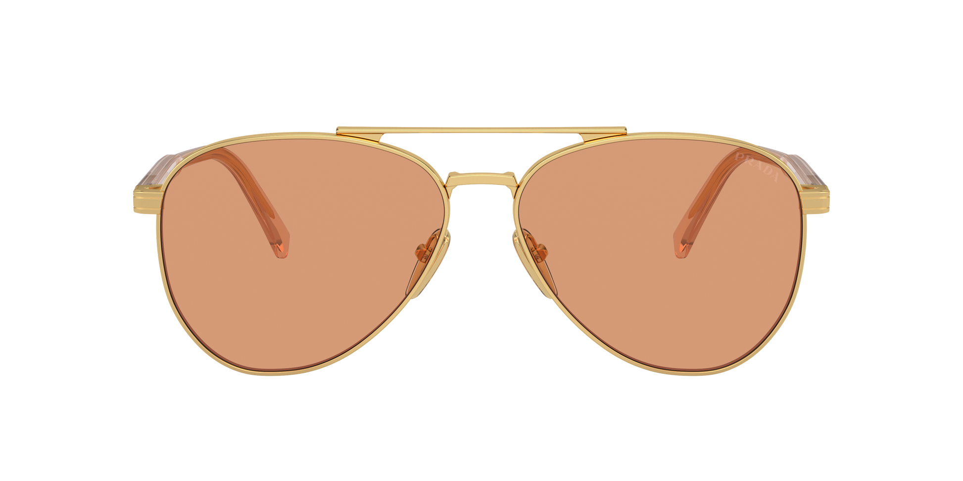 Prada PR A58S 5AK07V